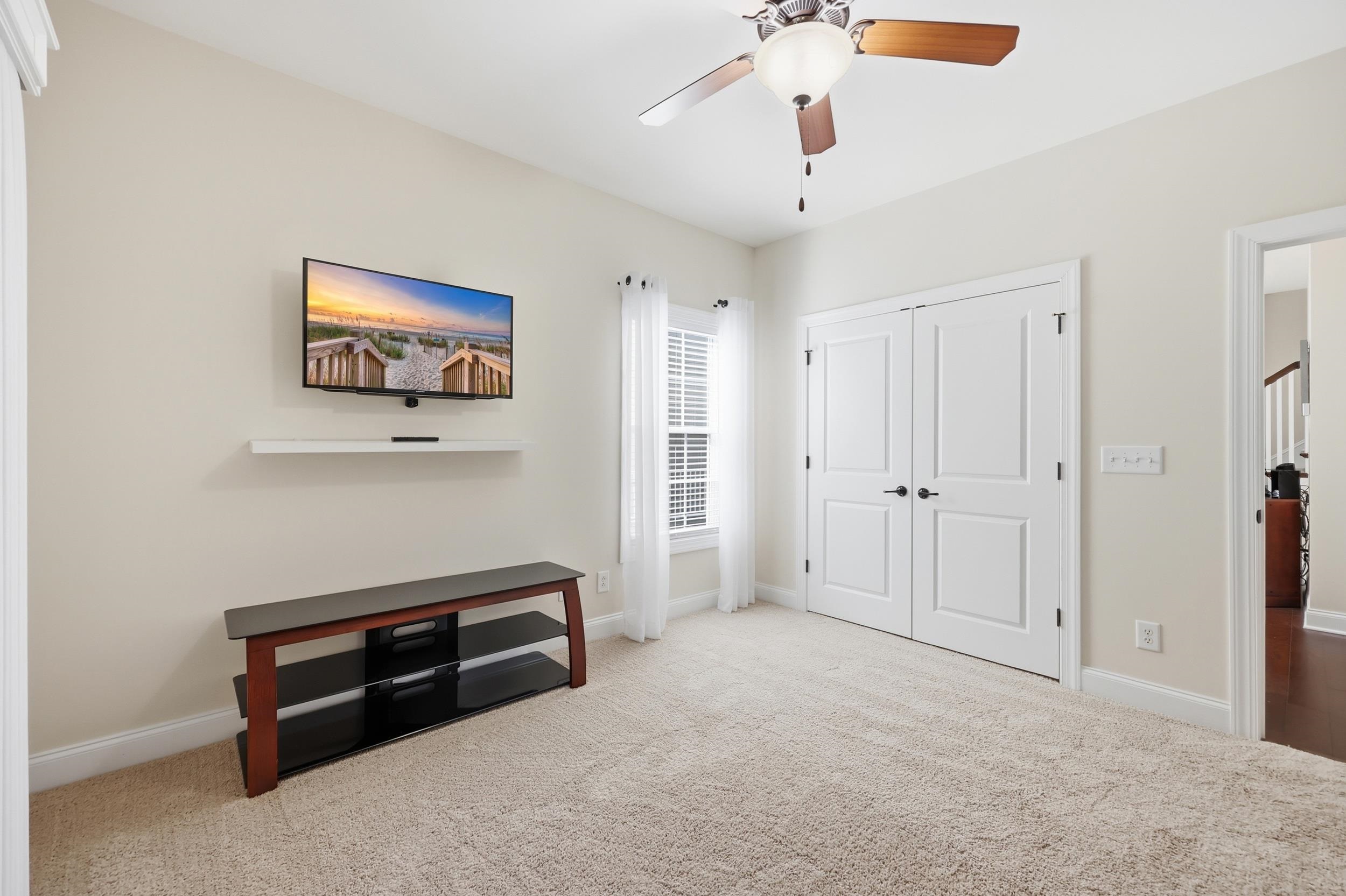 1408 Cottage Cove Circle Property Photo 25