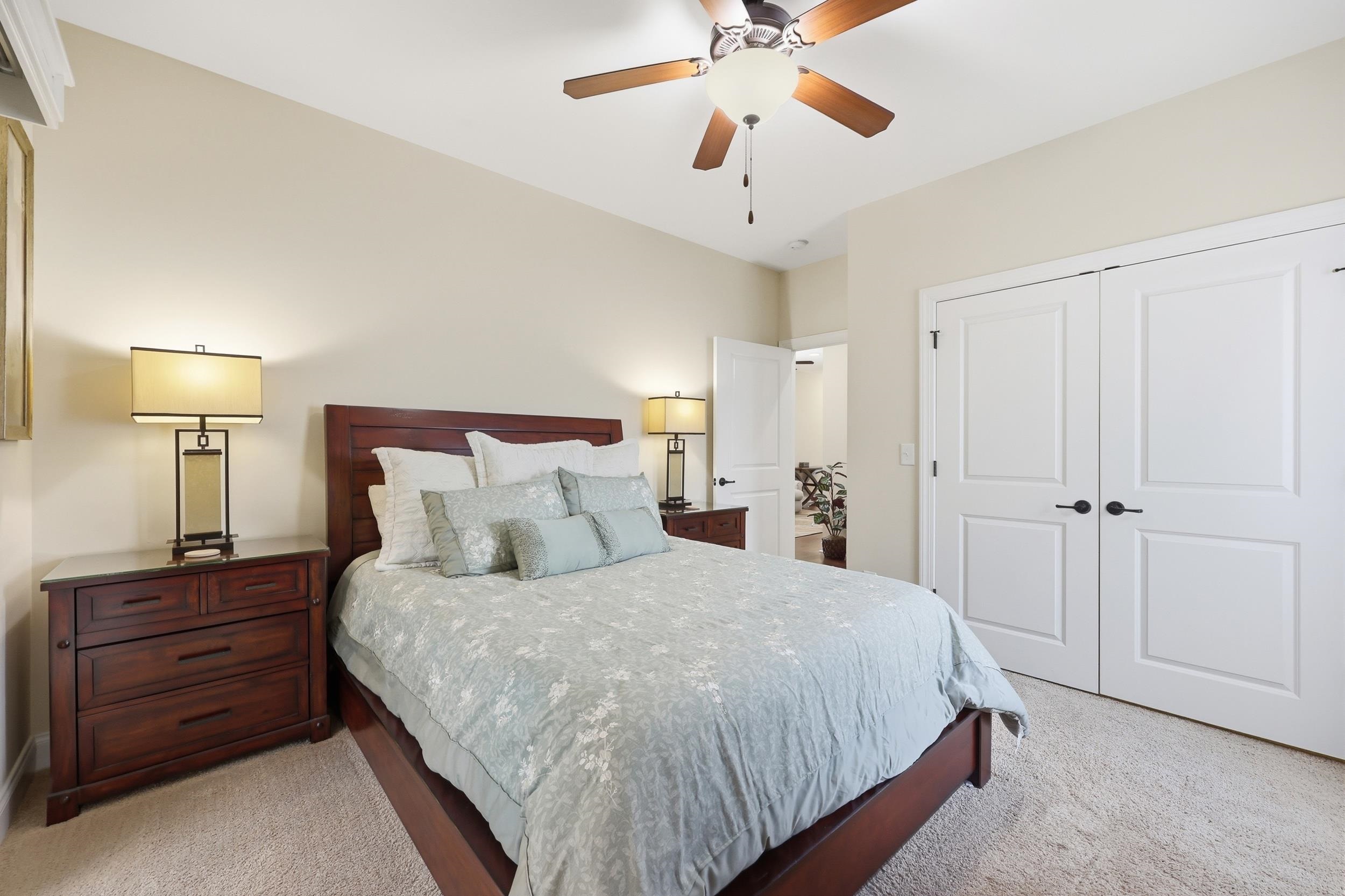 1408 Cottage Cove Circle Property Photo 26