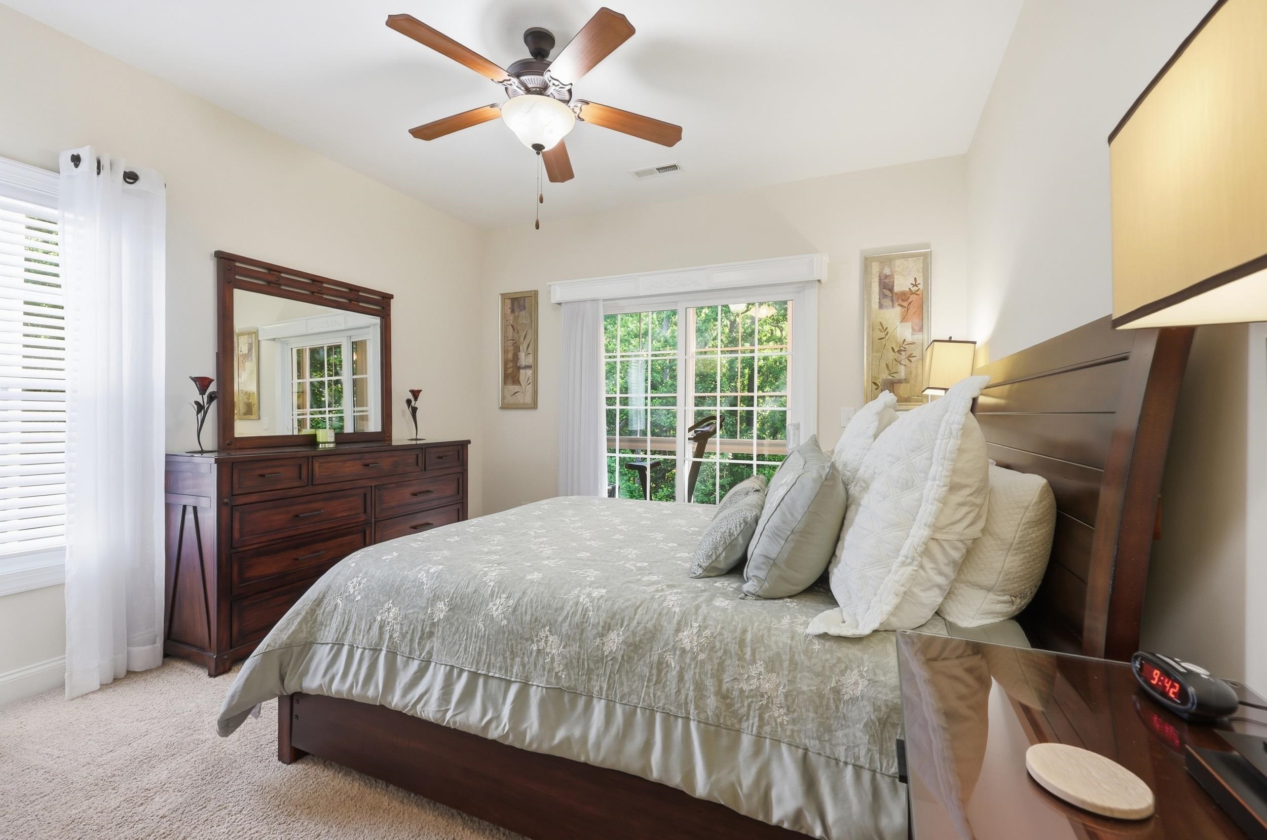 1408 Cottage Cove Circle Property Photo 27