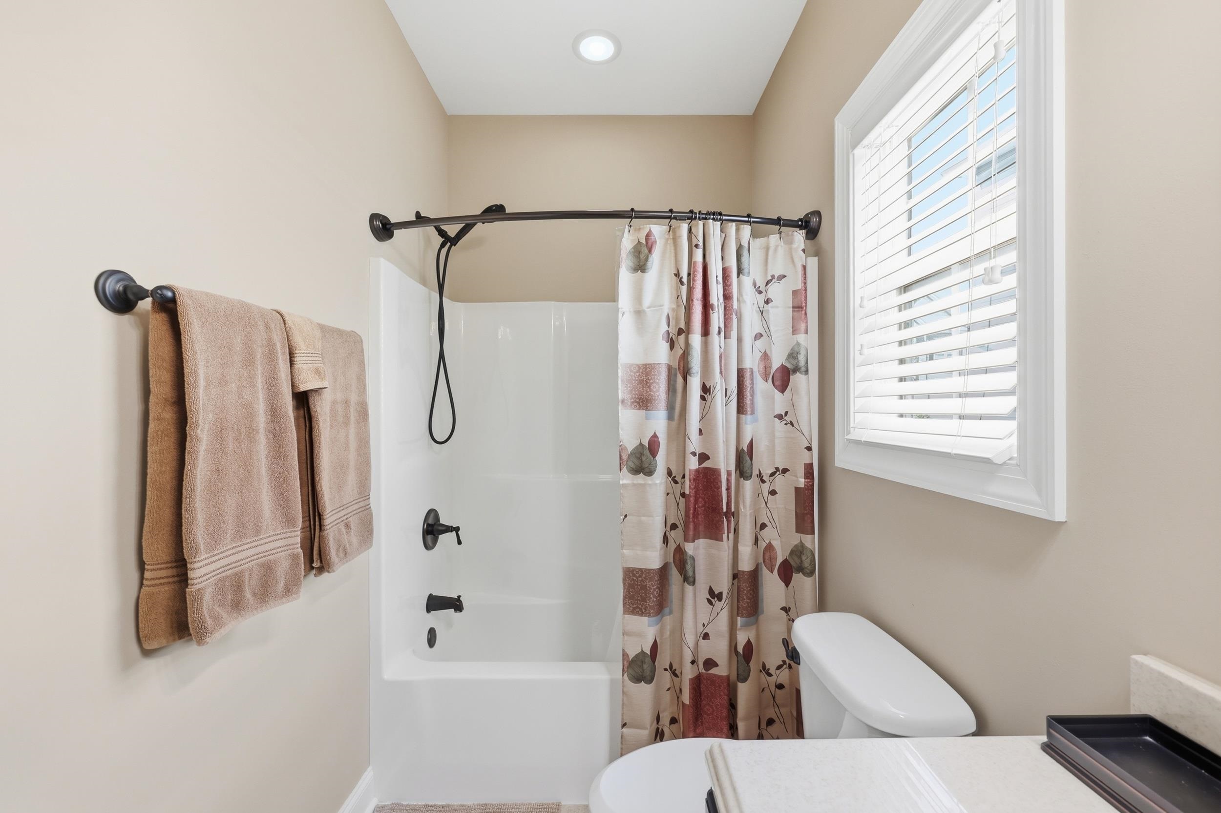 1408 Cottage Cove Circle Property Photo 29