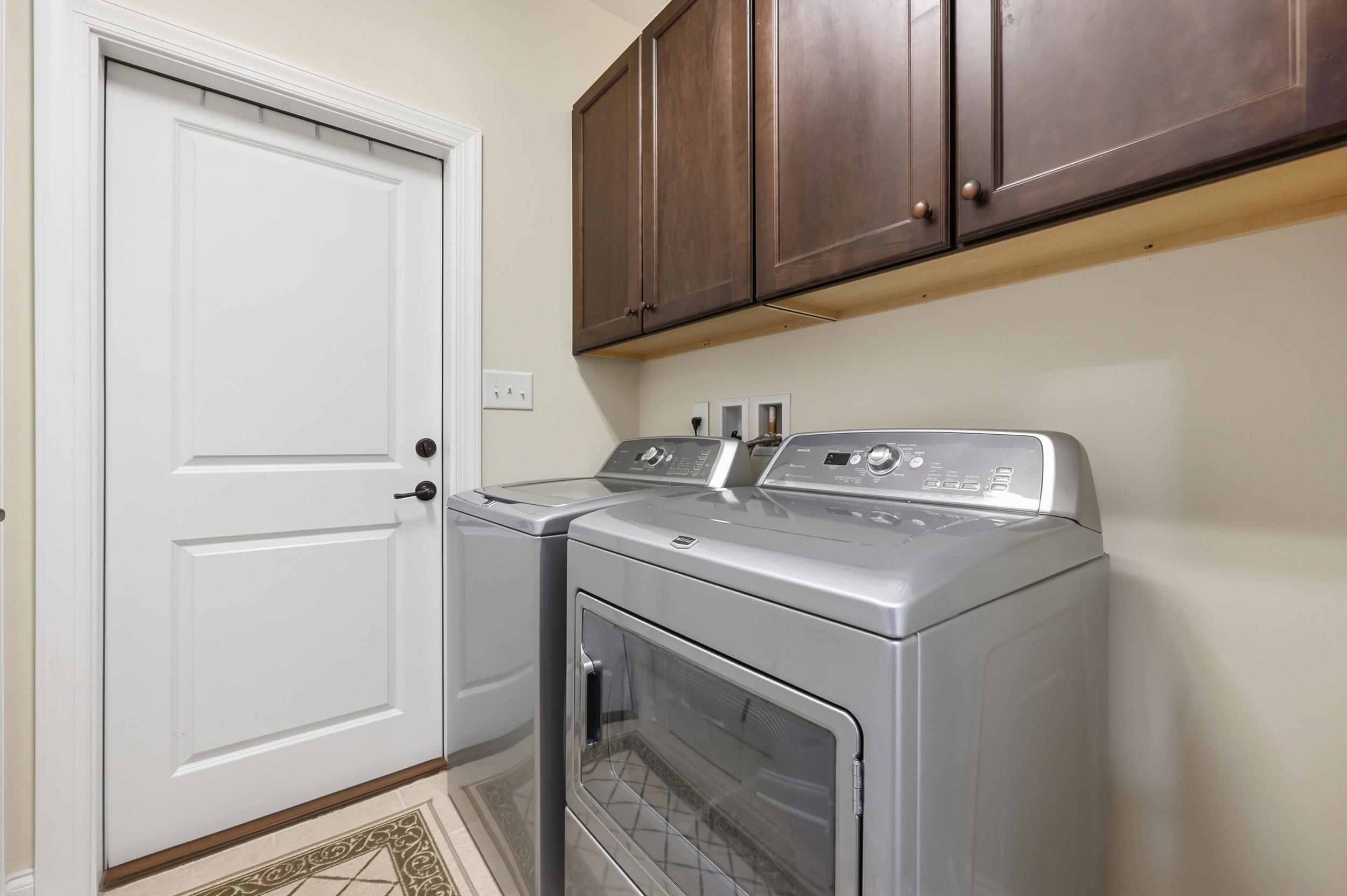 1408 Cottage Cove Circle Property Photo 30