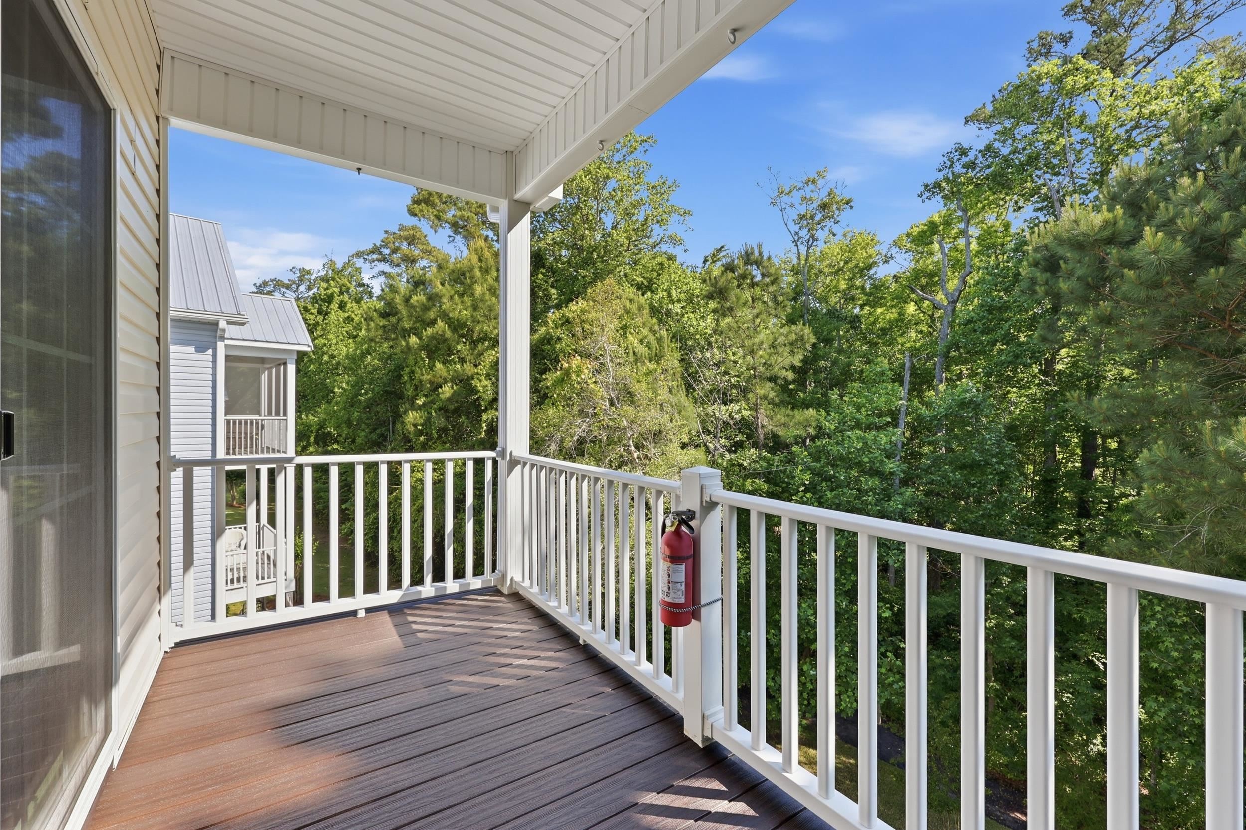 1408 Cottage Cove Circle Property Photo 33