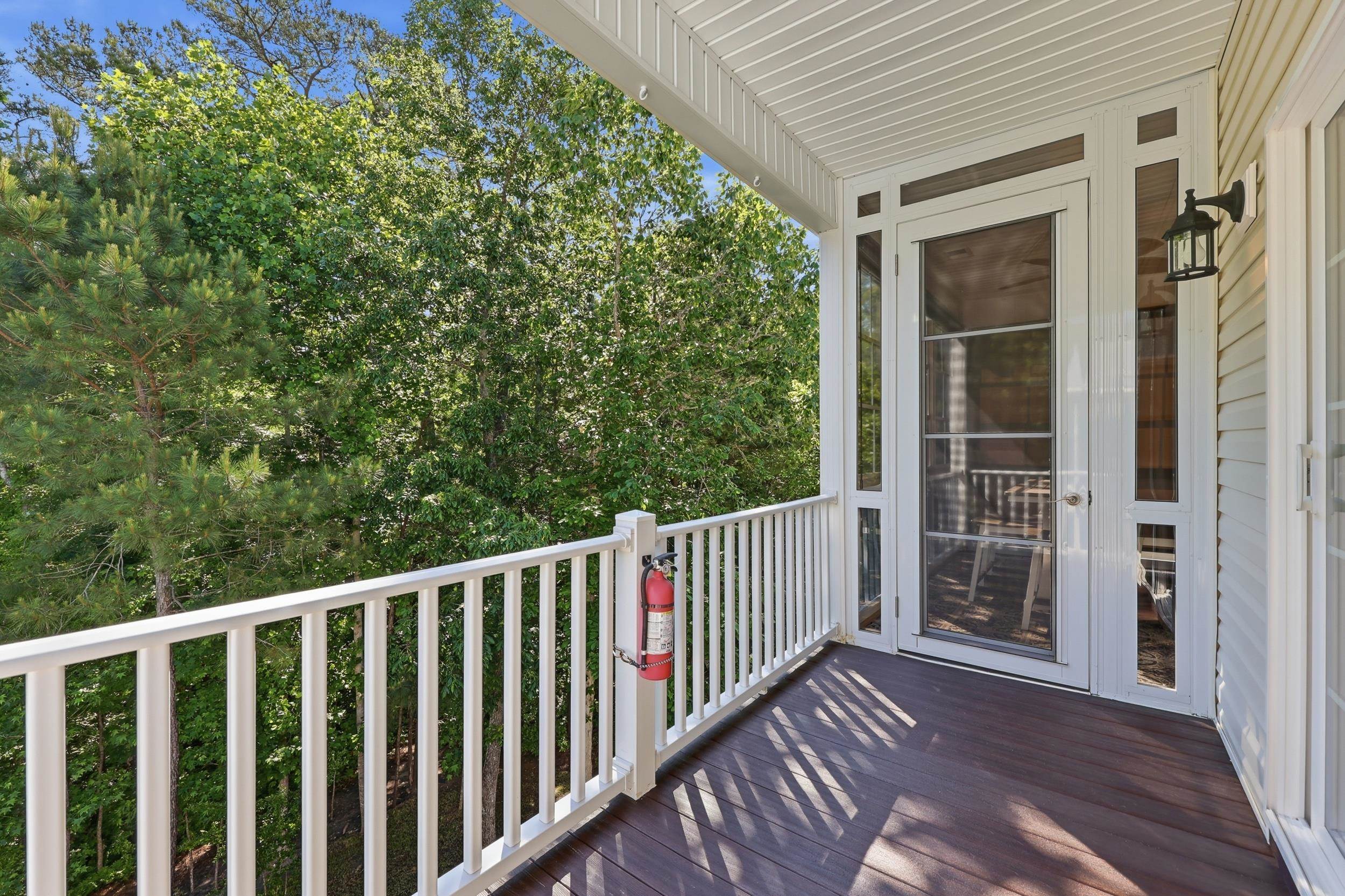 1408 Cottage Cove Circle Property Photo 34