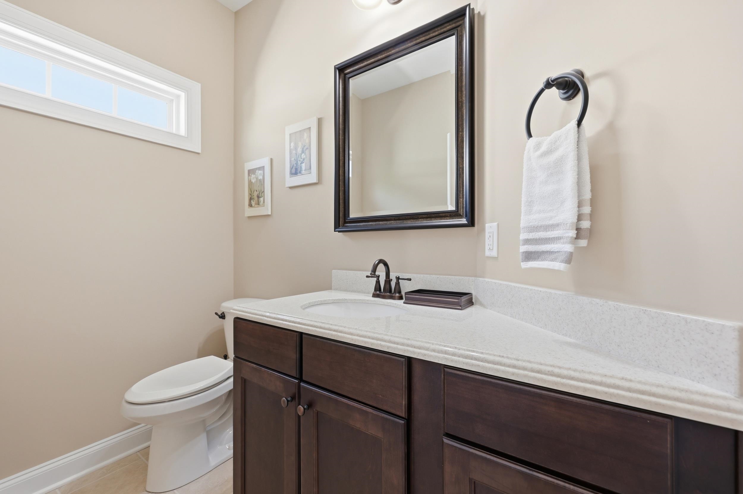 1408 Cottage Cove Circle Property Photo 35