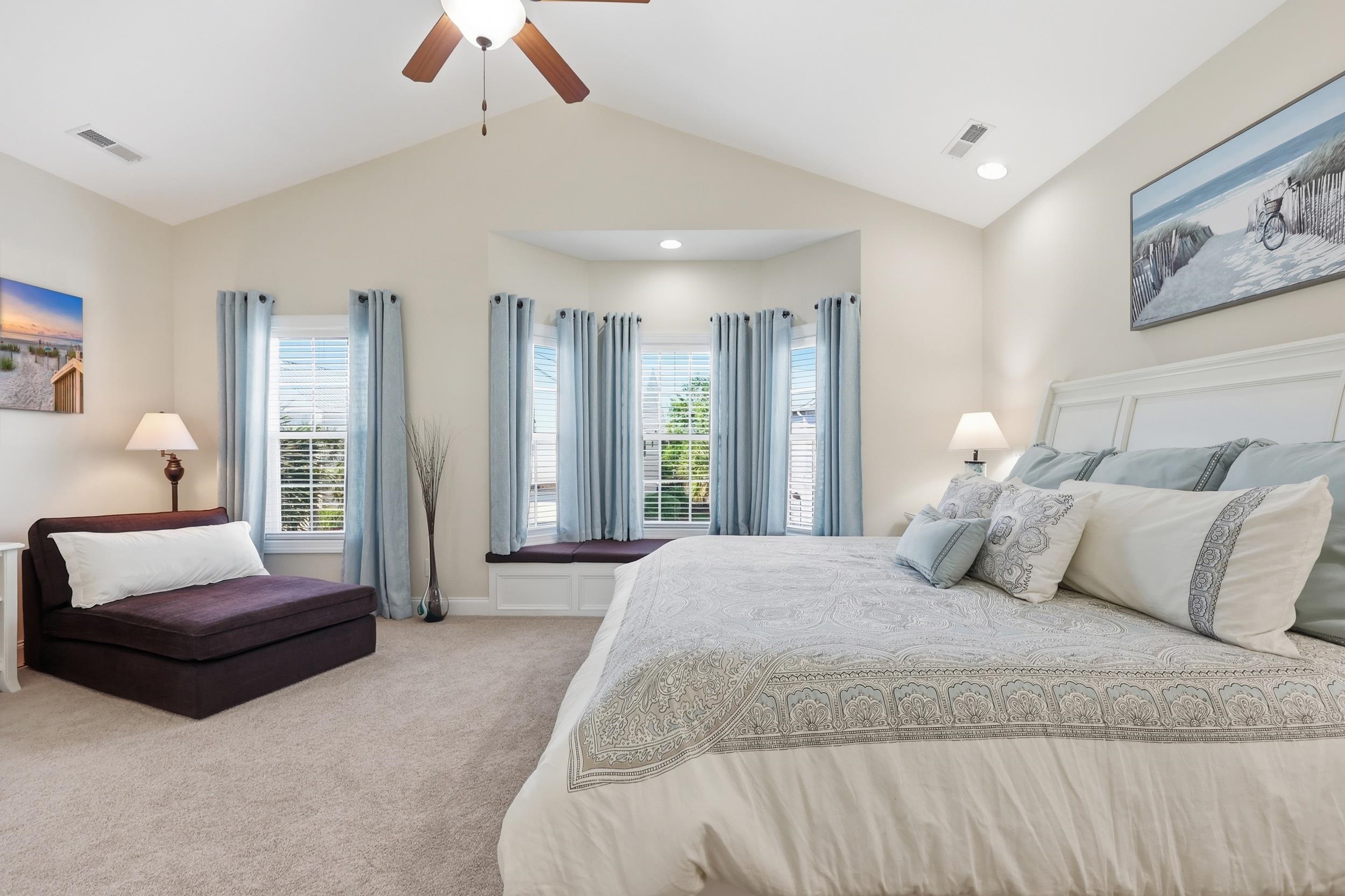 1408 Cottage Cove Circle Property Photo 36