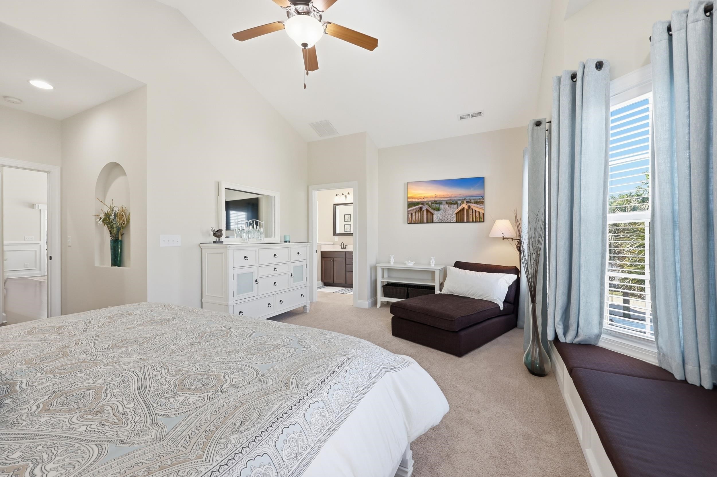 1408 Cottage Cove Circle Property Photo 38