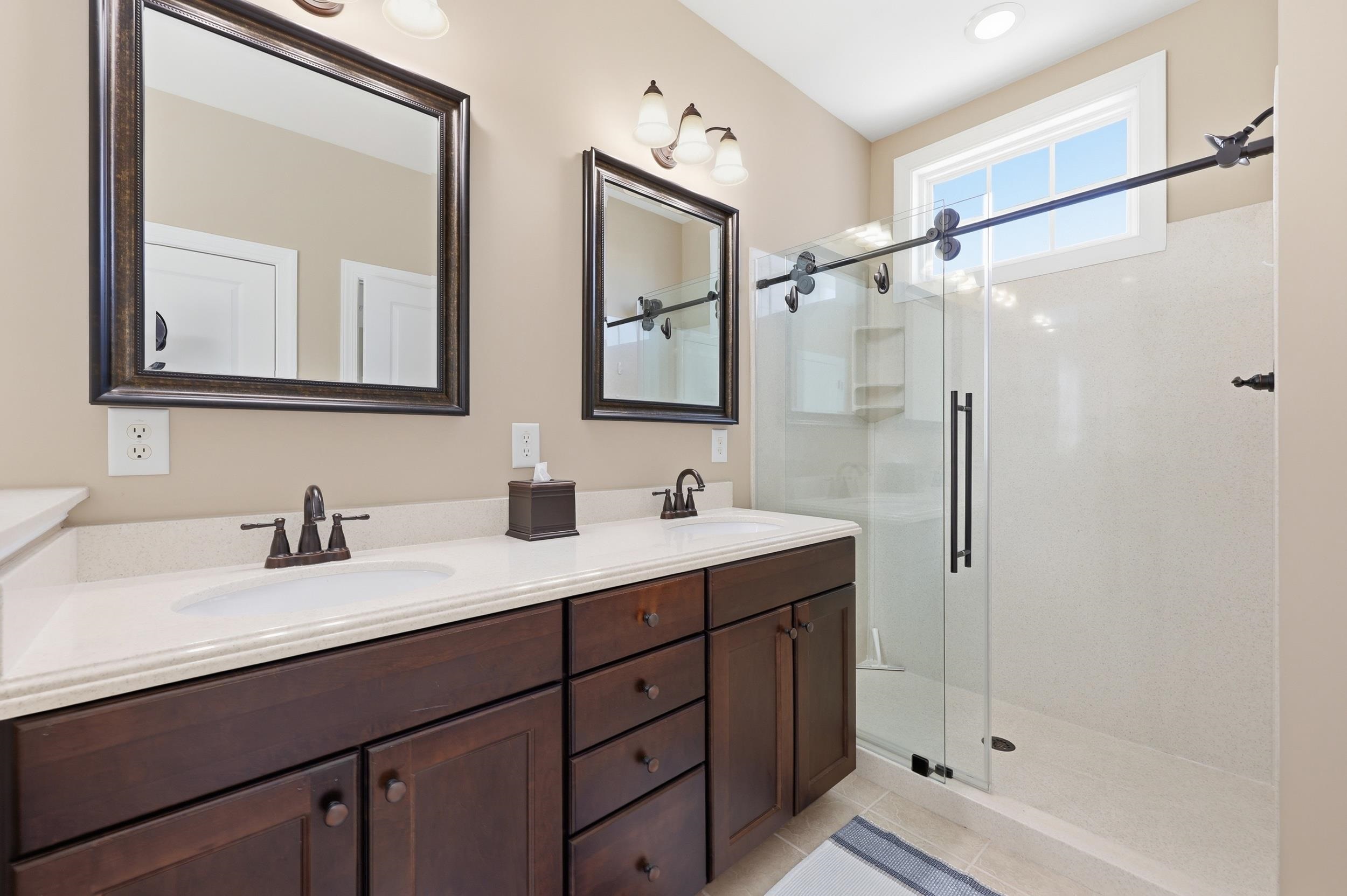 1408 Cottage Cove Circle Property Photo 41