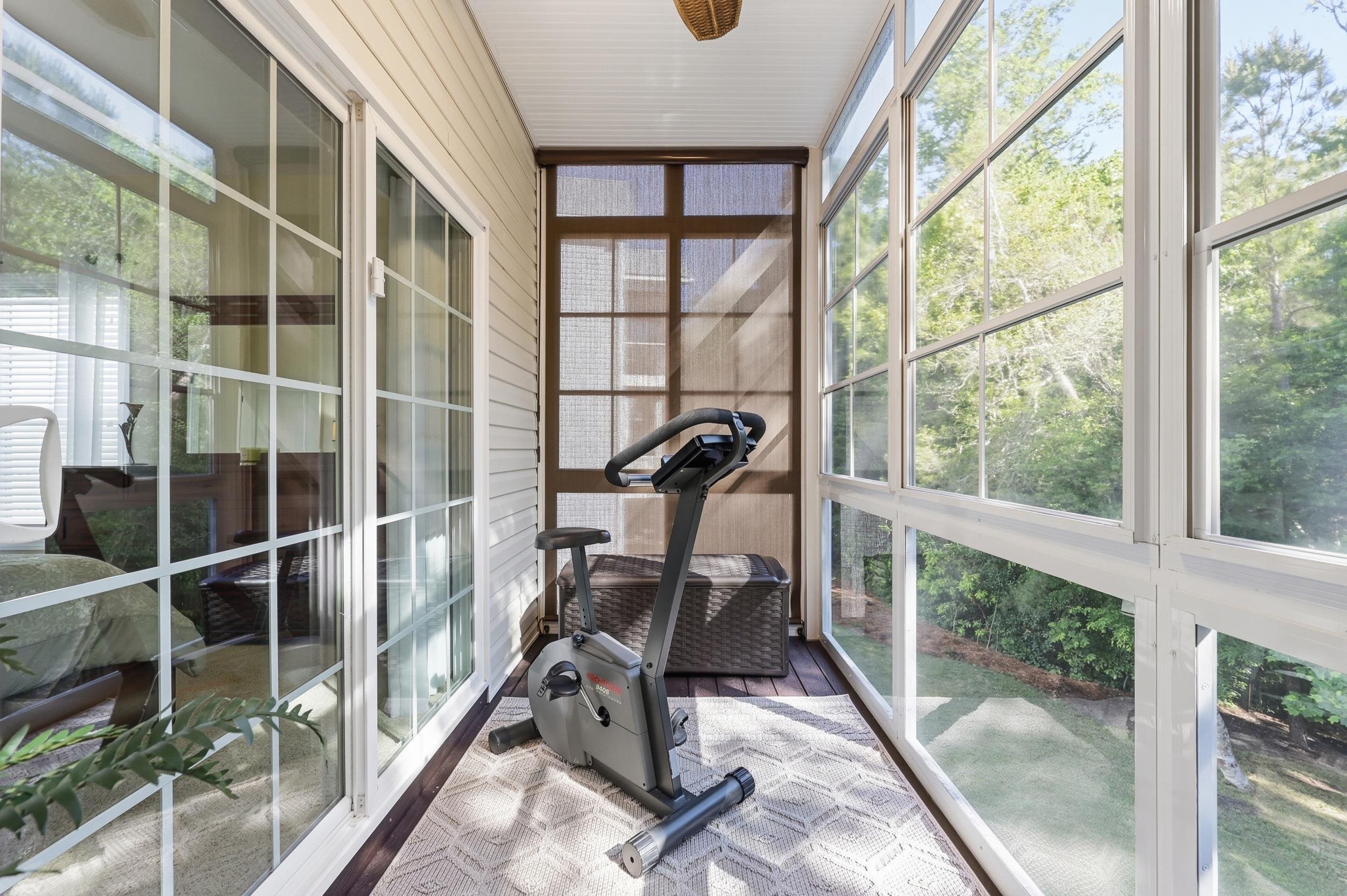 1408 Cottage Cove Circle Property Photo 43