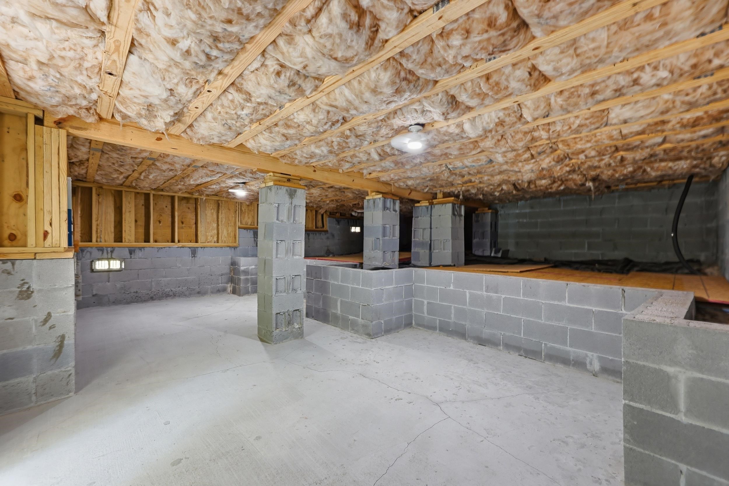 1408 Cottage Cove Circle Property Photo 45
