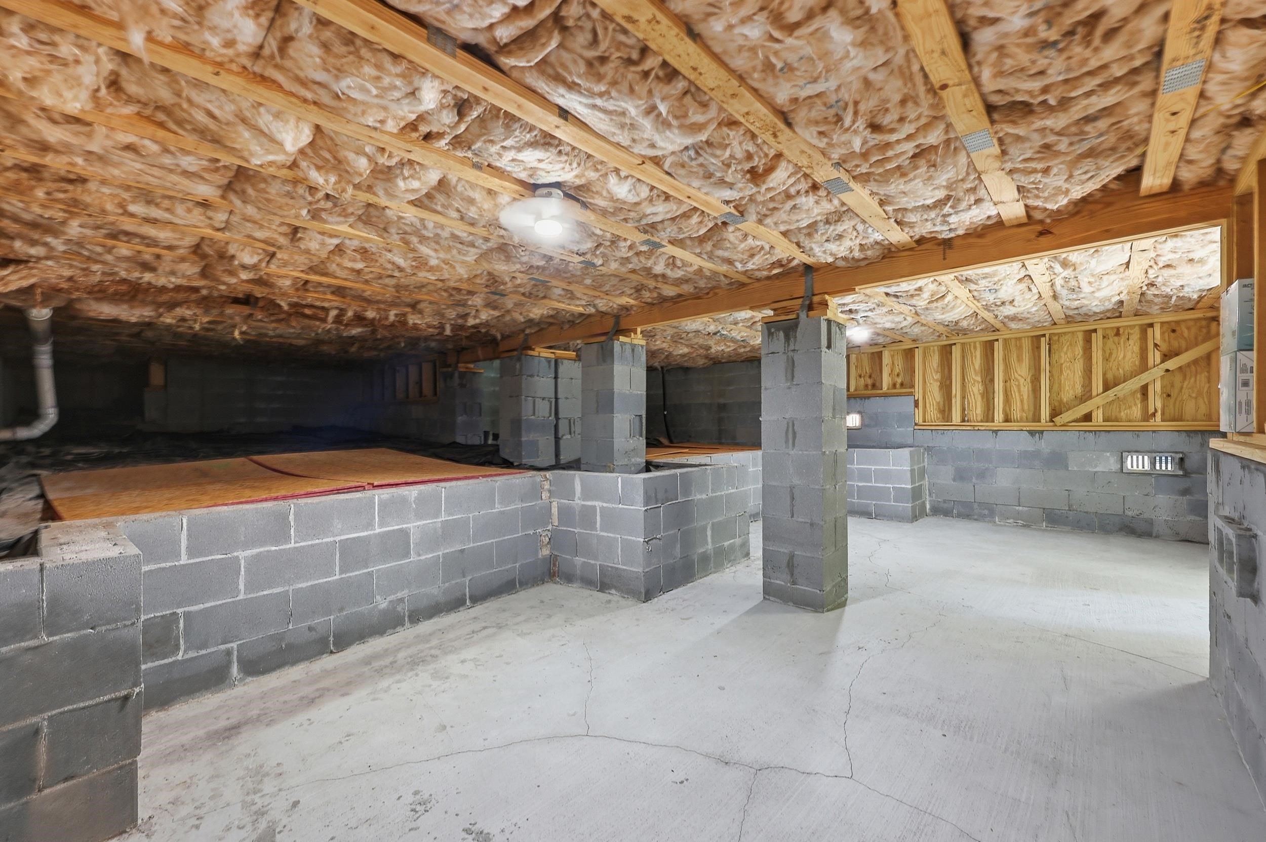 1408 Cottage Cove Circle Property Photo 46