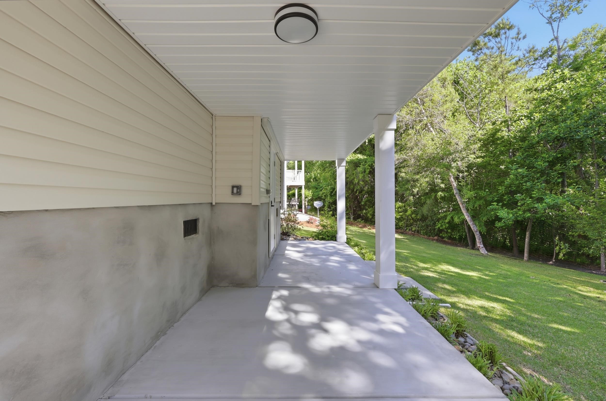 1408 Cottage Cove Circle Property Photo 47