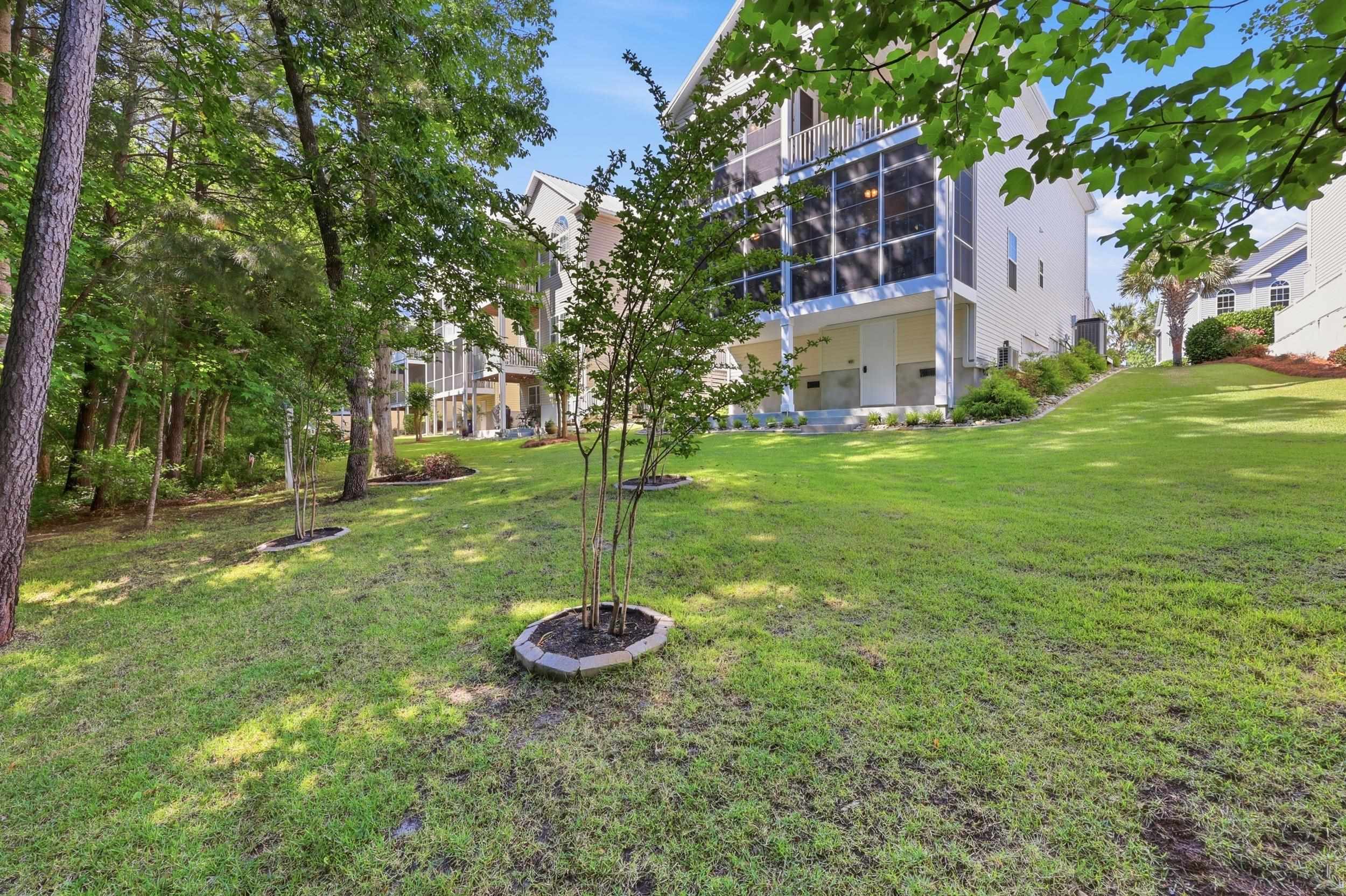 1408 Cottage Cove Circle Property Photo 48