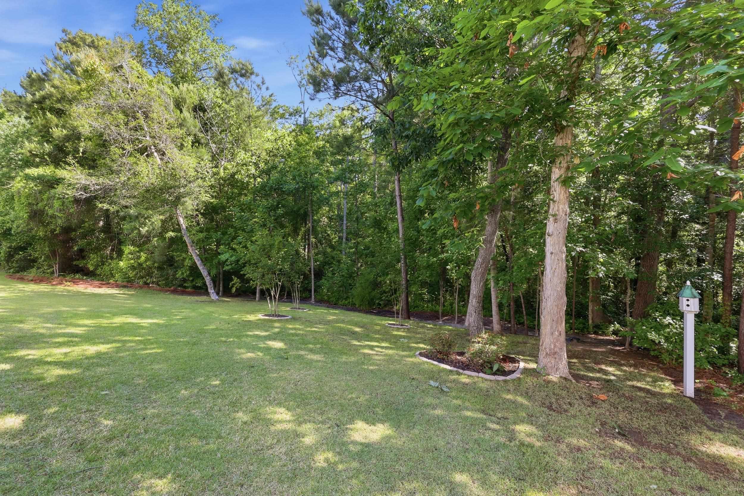 1408 Cottage Cove Circle Property Photo 50