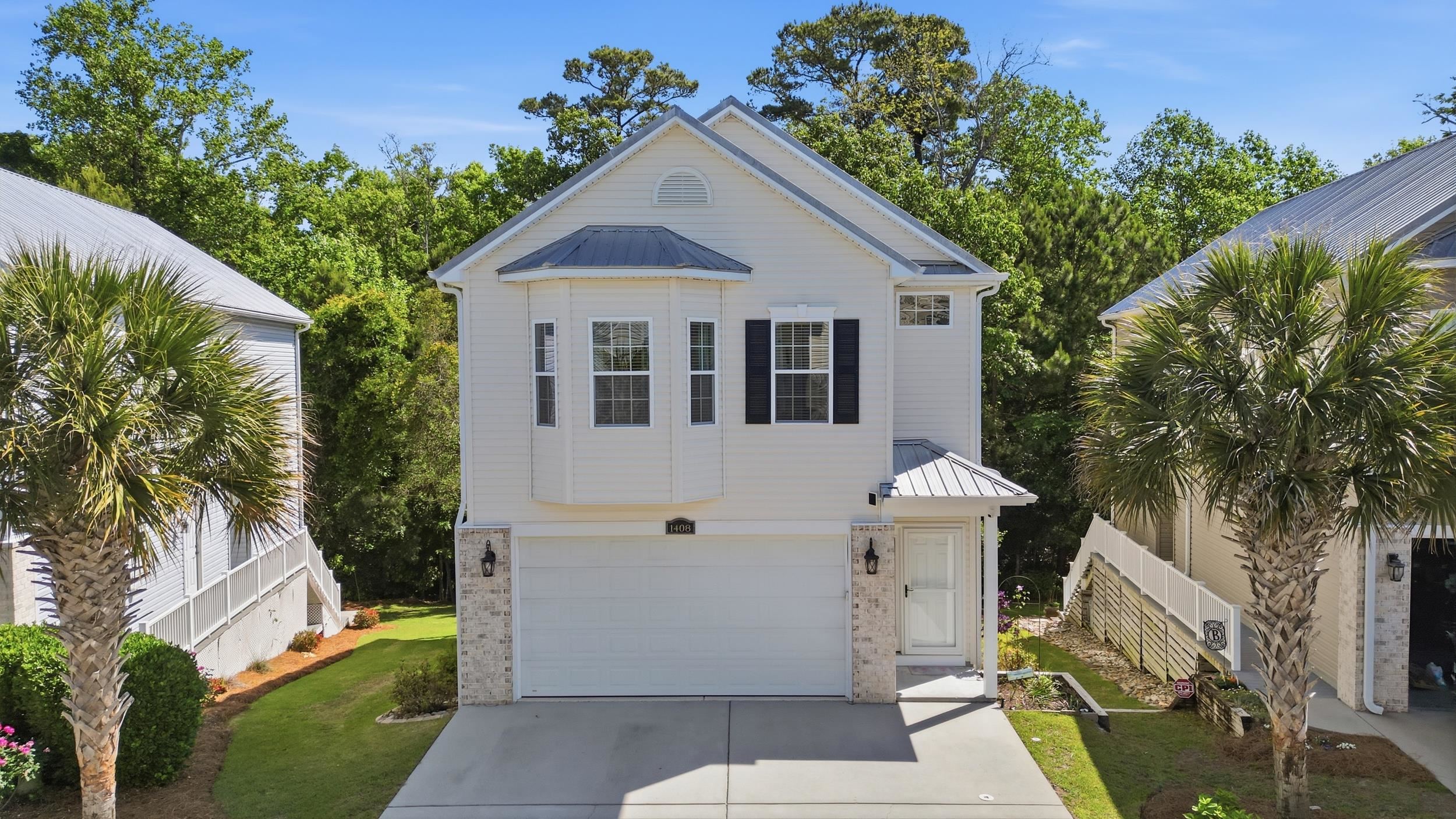 1408 Cottage Cove Circle Property Photo 57