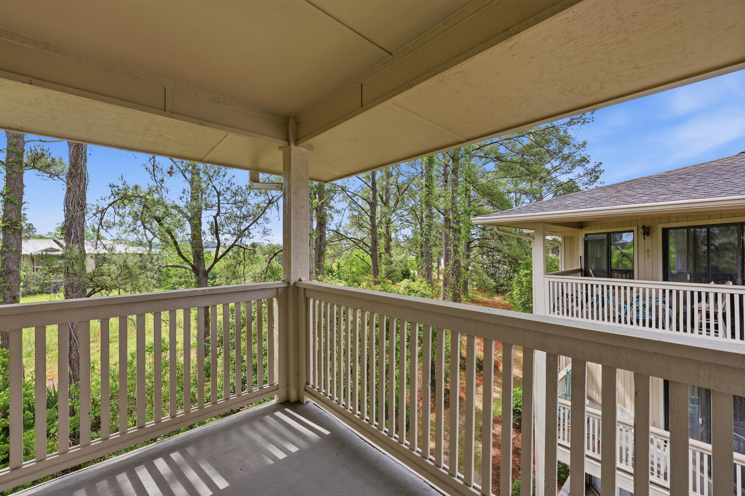 4222 Pinehurst Dr. Property Photo 24
