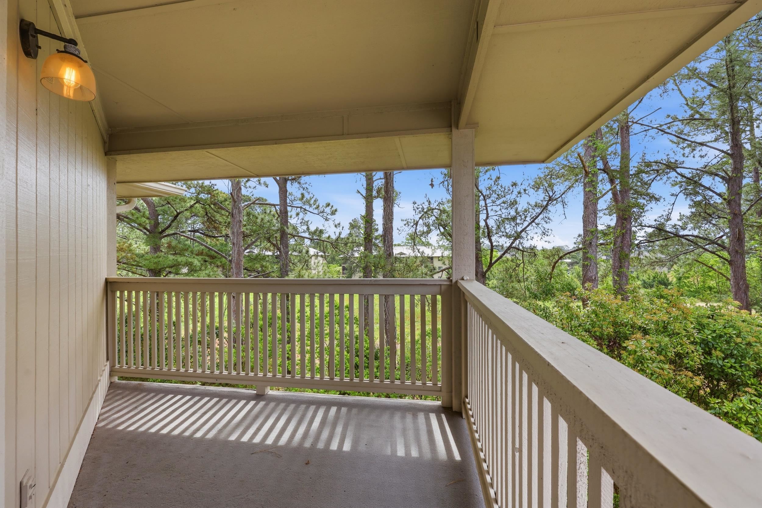 4222 Pinehurst Dr. Property Photo 25