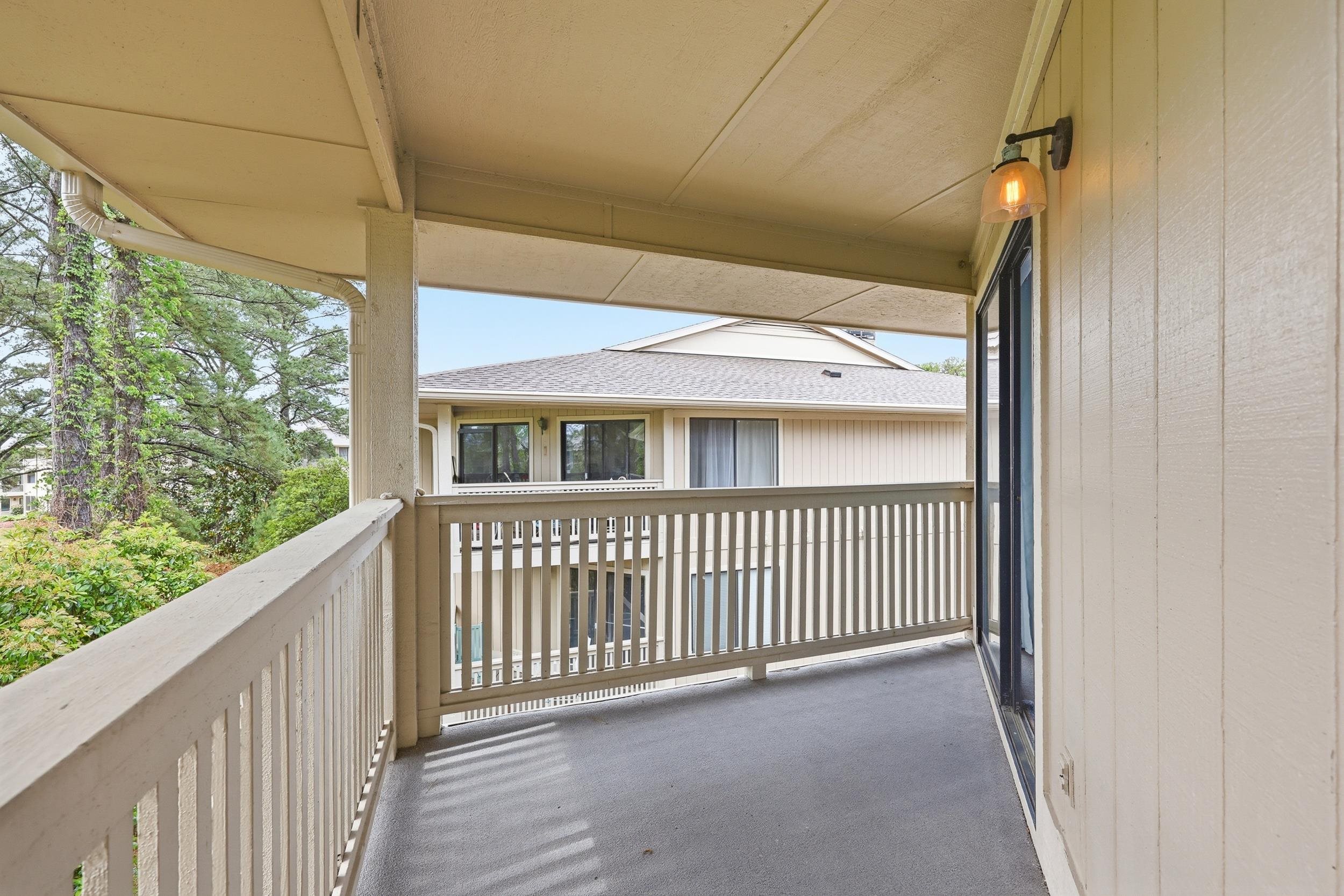 4222 Pinehurst Dr. Property Photo 26