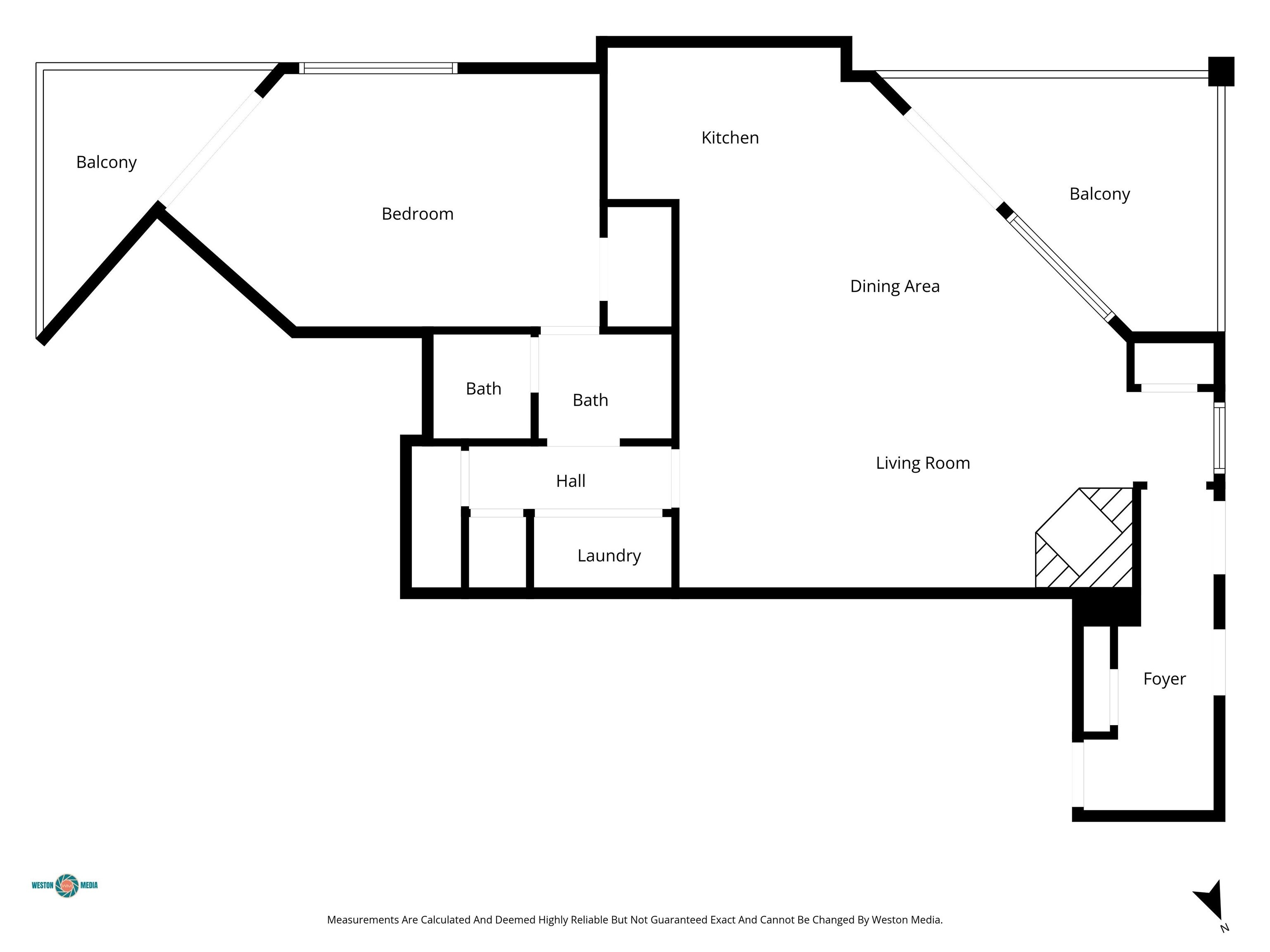 4222 Pinehurst Dr. Property Photo 32