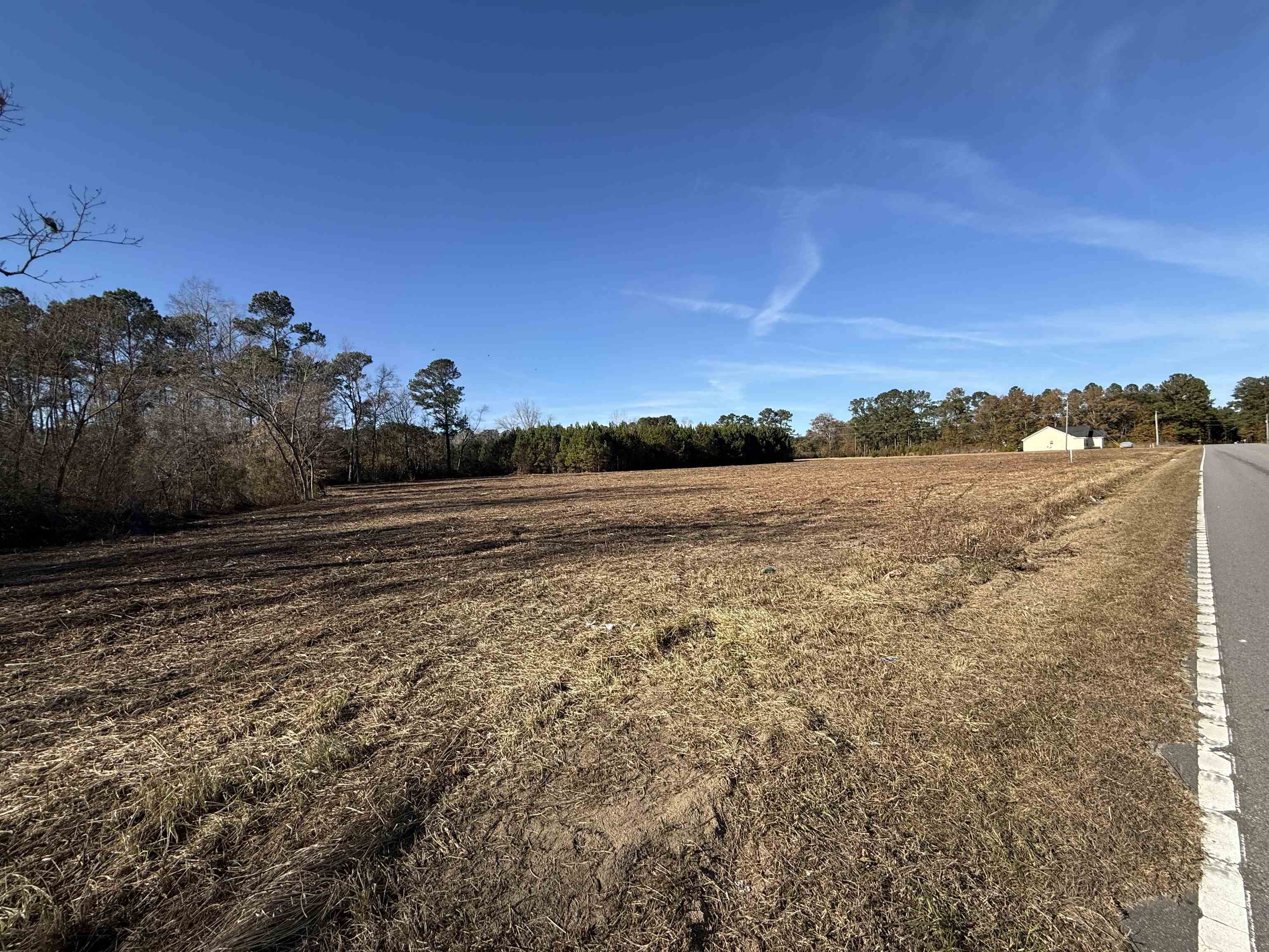 1730 Heritage Rd. Property Photo 4