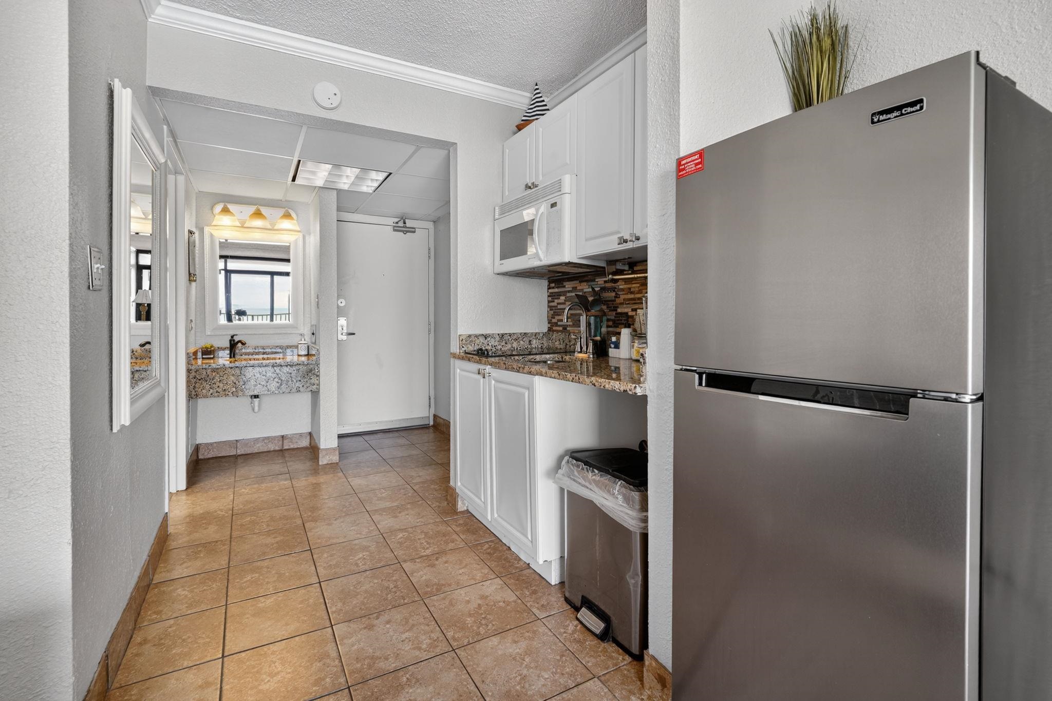 201 74th Ave. N Property Photo 12