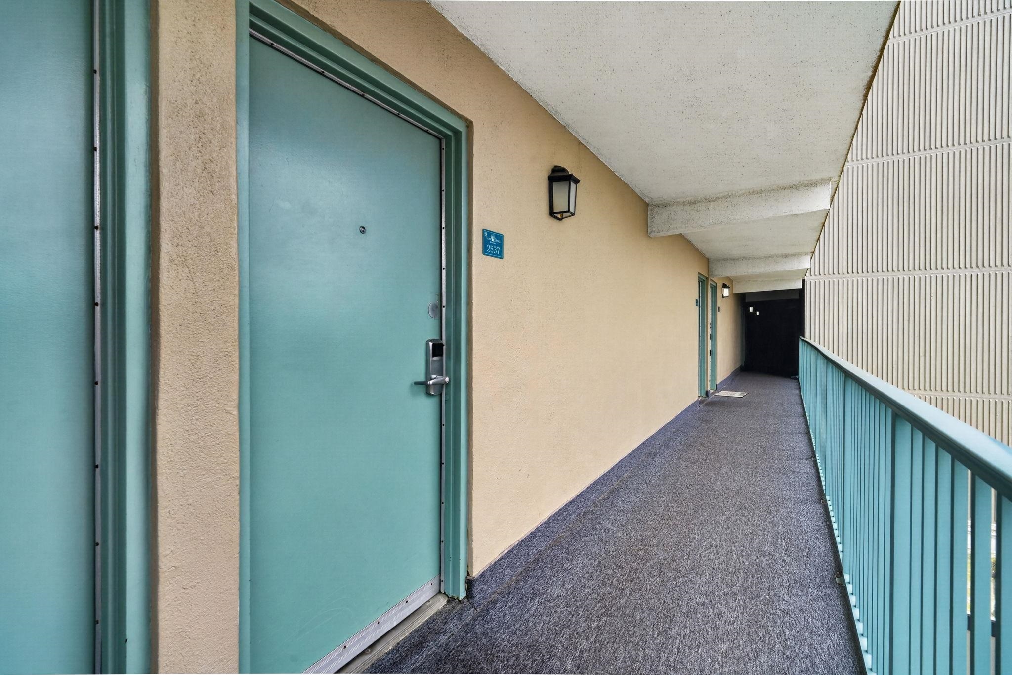 201 74th Ave. N Property Photo 24