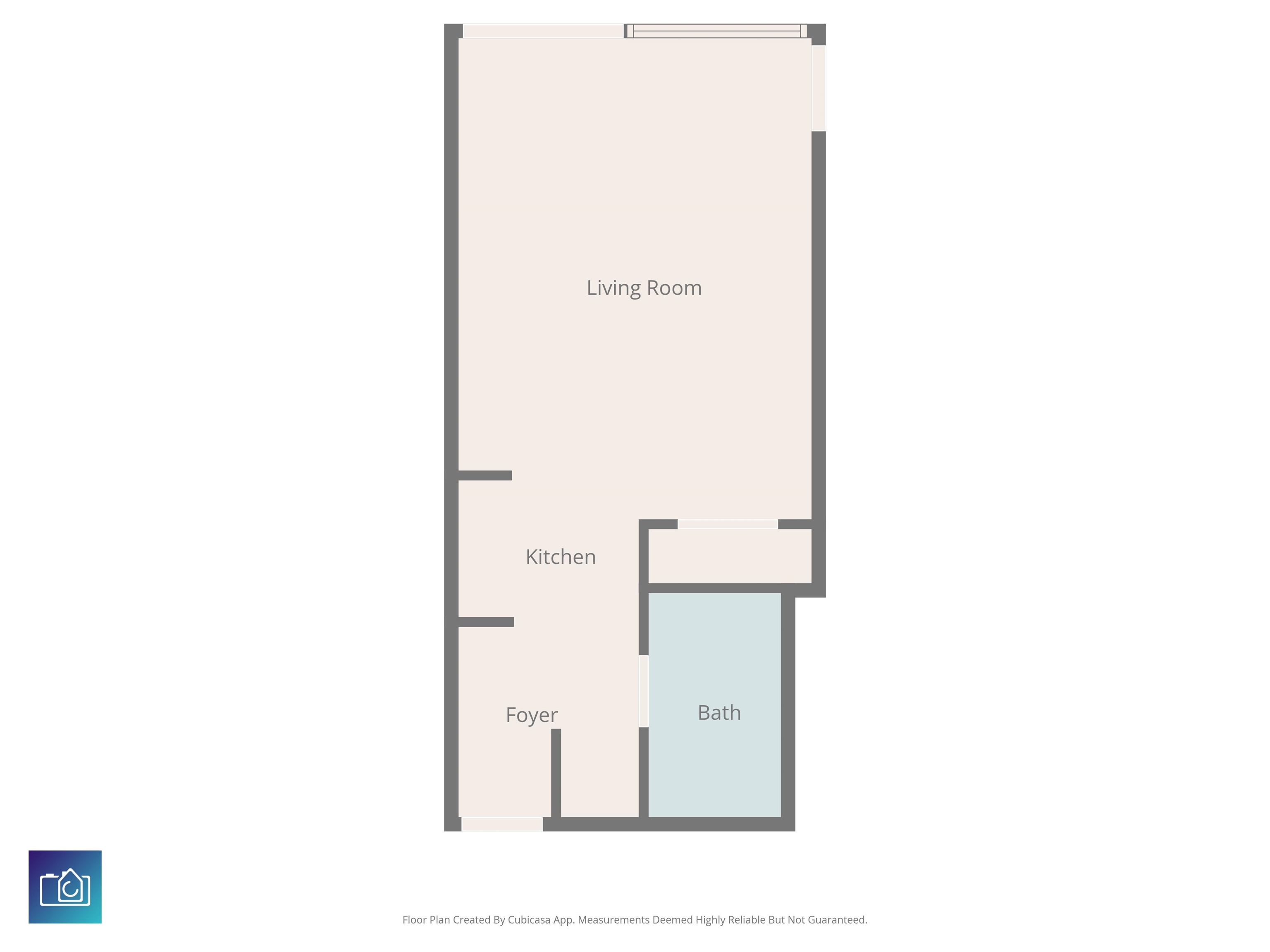 201 74th Ave. N Property Photo 35