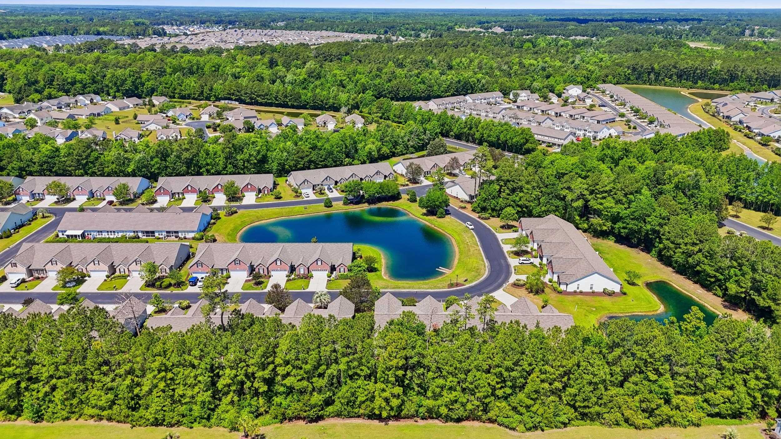 90 Field Planters Circle Property Photo 2