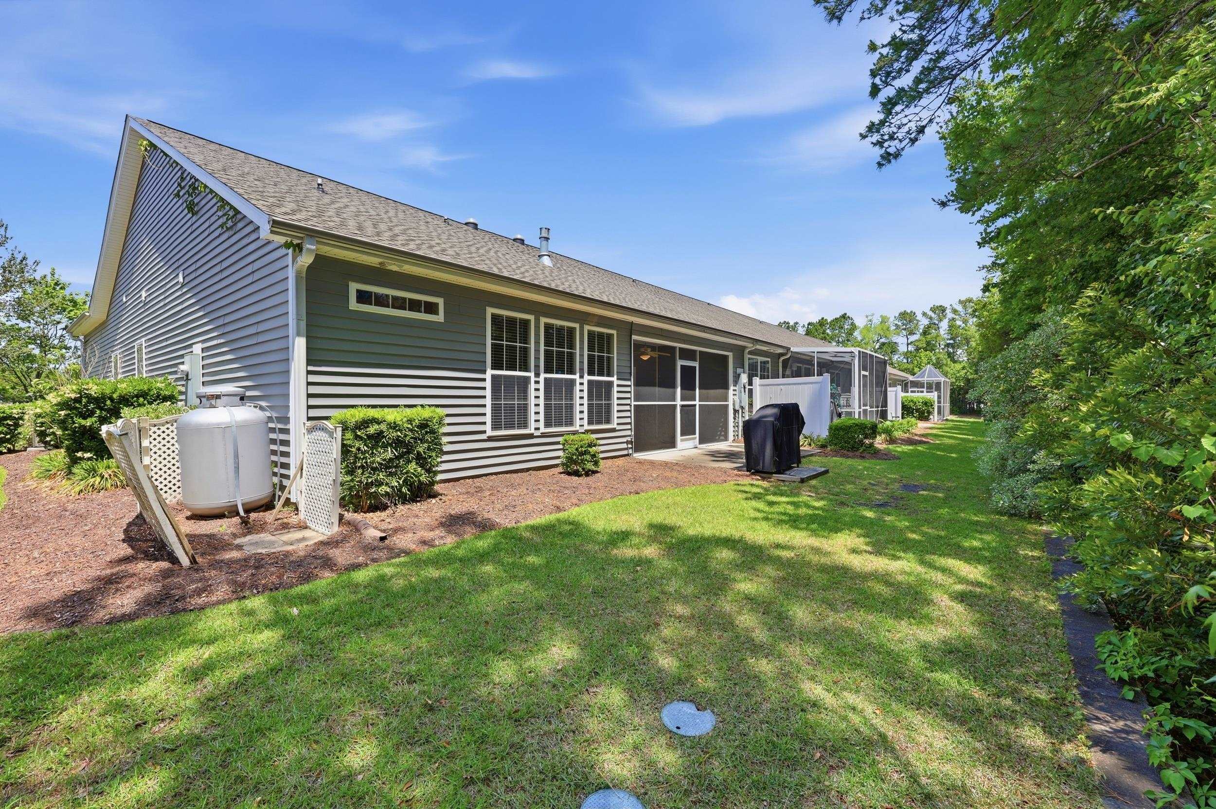 90 Field Planters Circle Property Photo 33