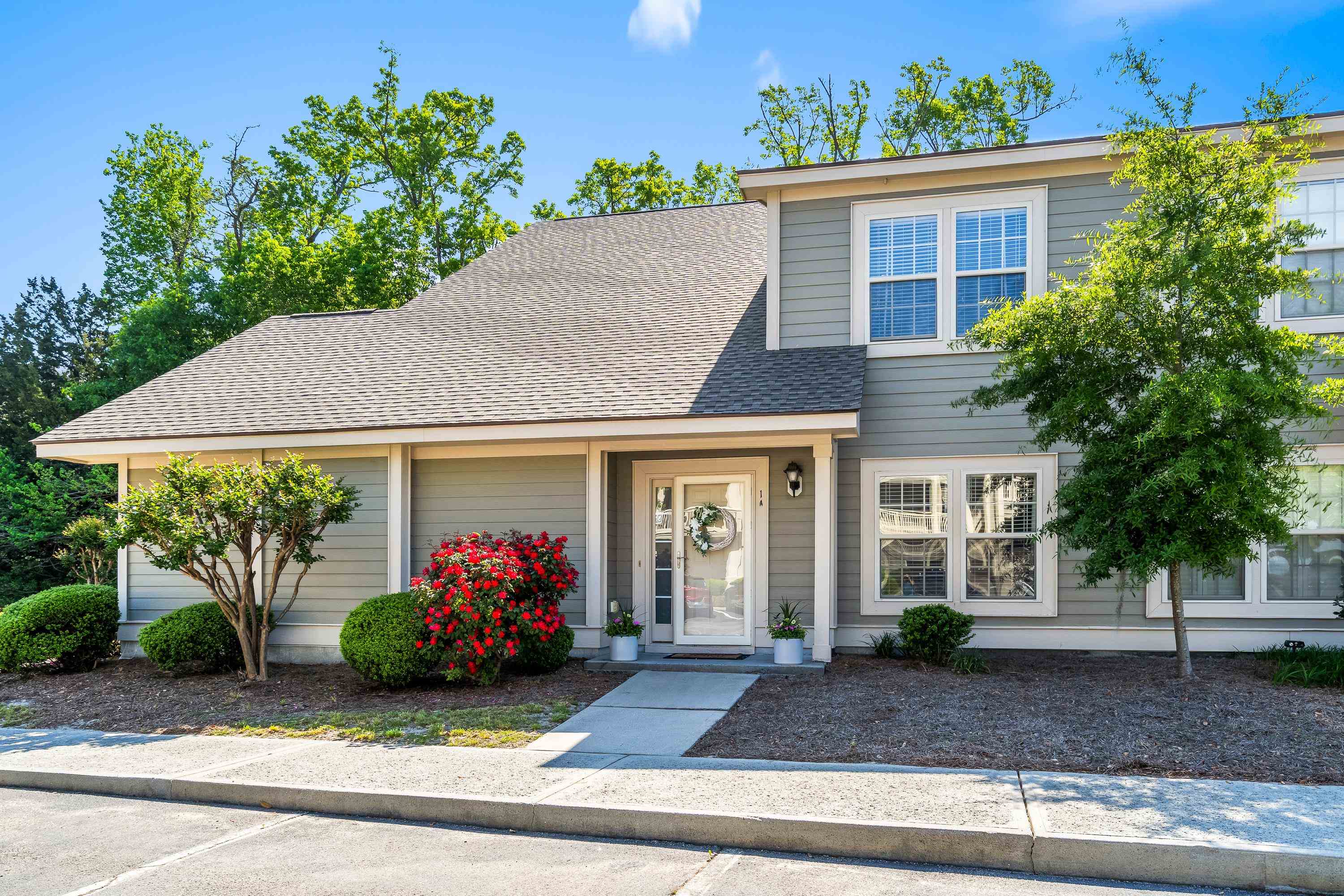 1545 Spinnaker Dr. Property Photo 3