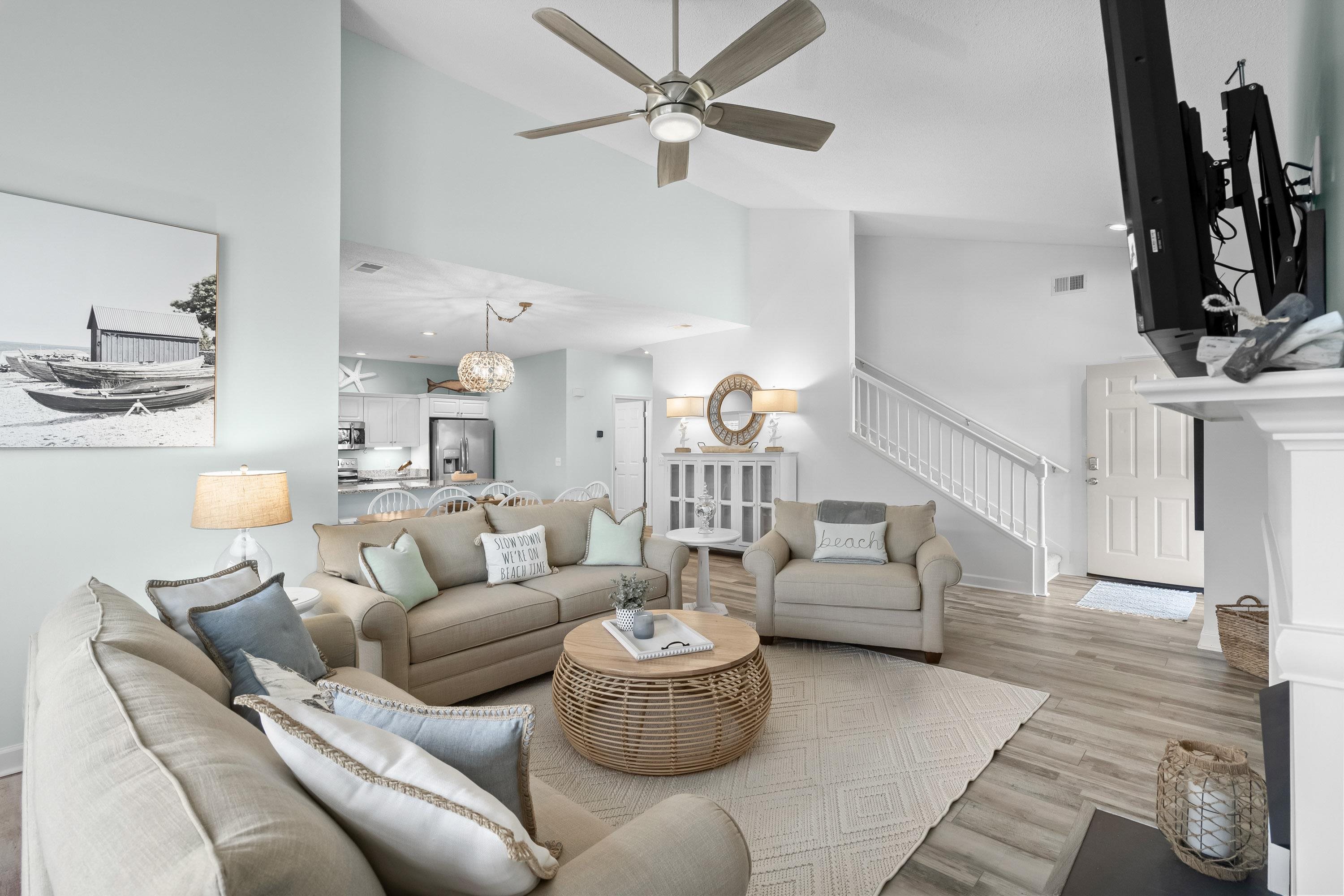 1545 Spinnaker Dr. Property Photo 11