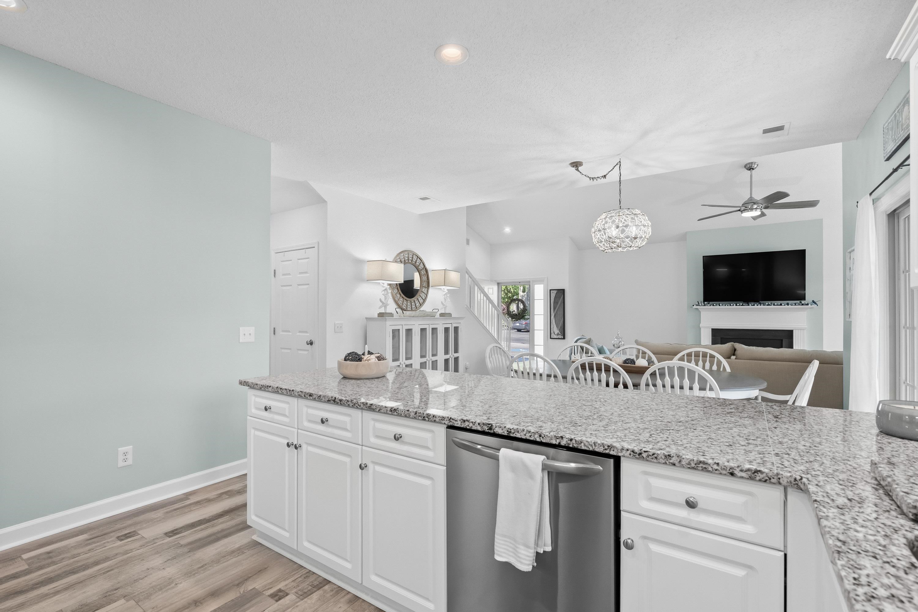 1545 Spinnaker Dr. Property Photo 21