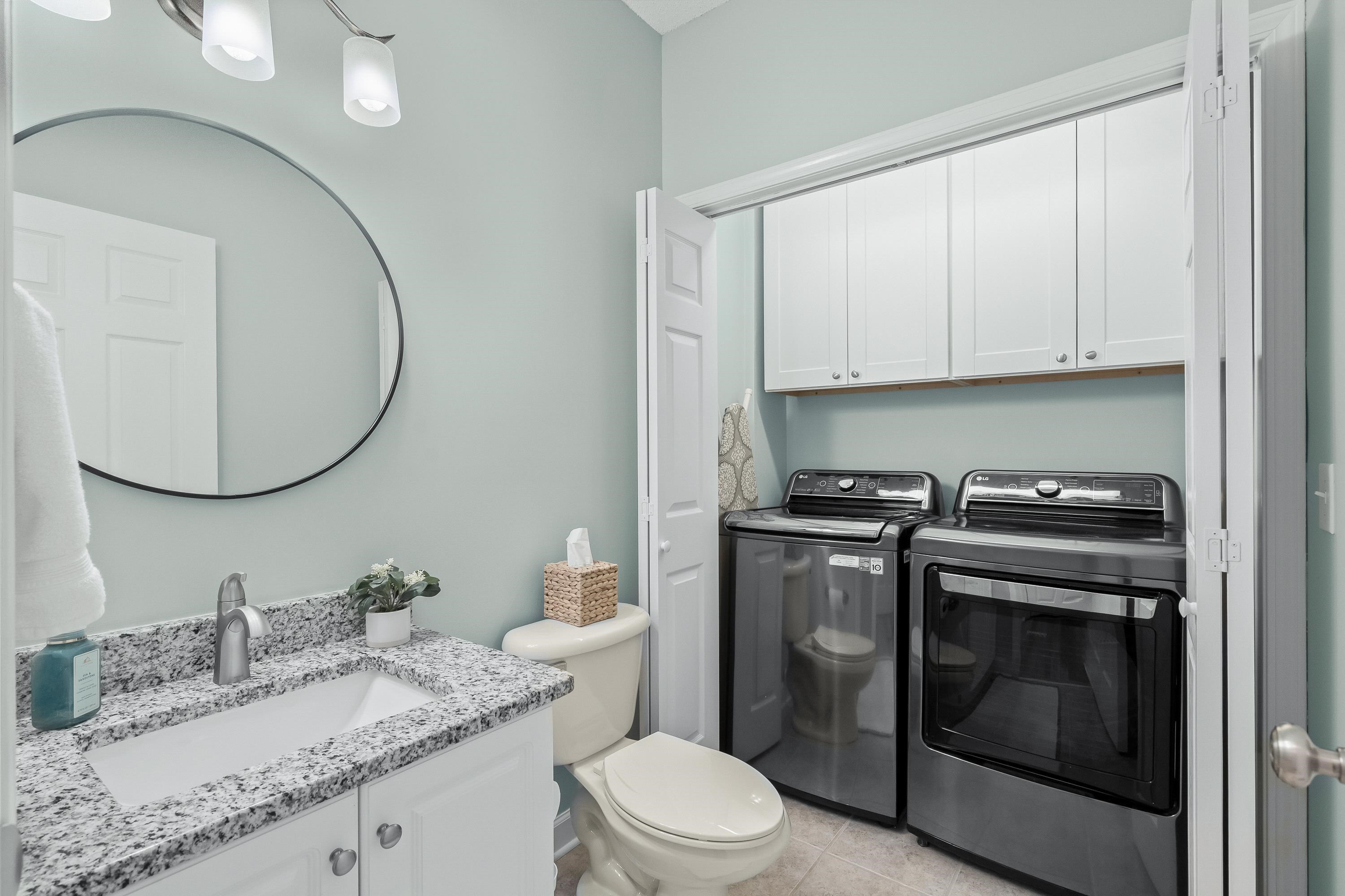 1545 Spinnaker Dr. Property Photo 22