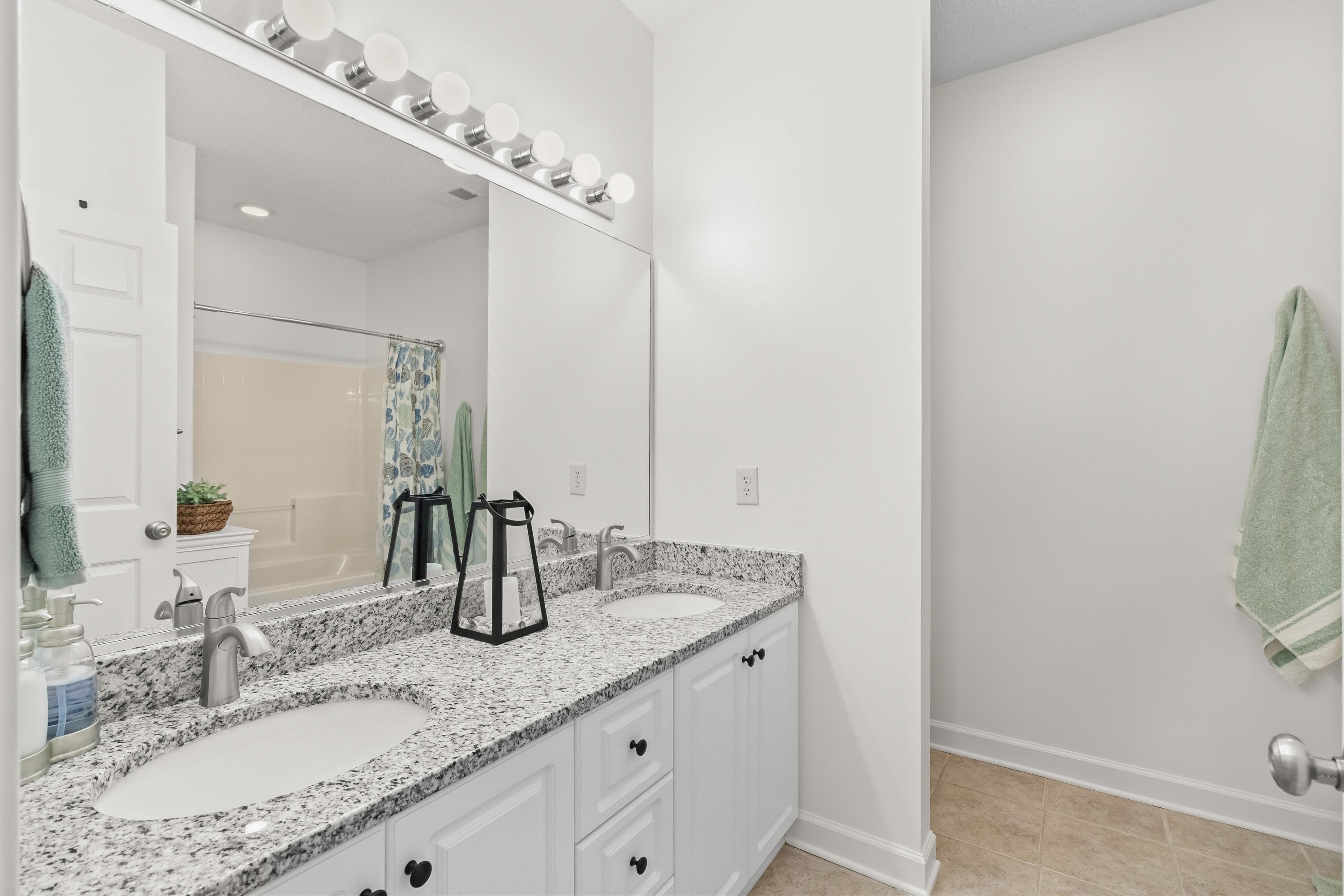 1545 Spinnaker Dr. Property Photo 26