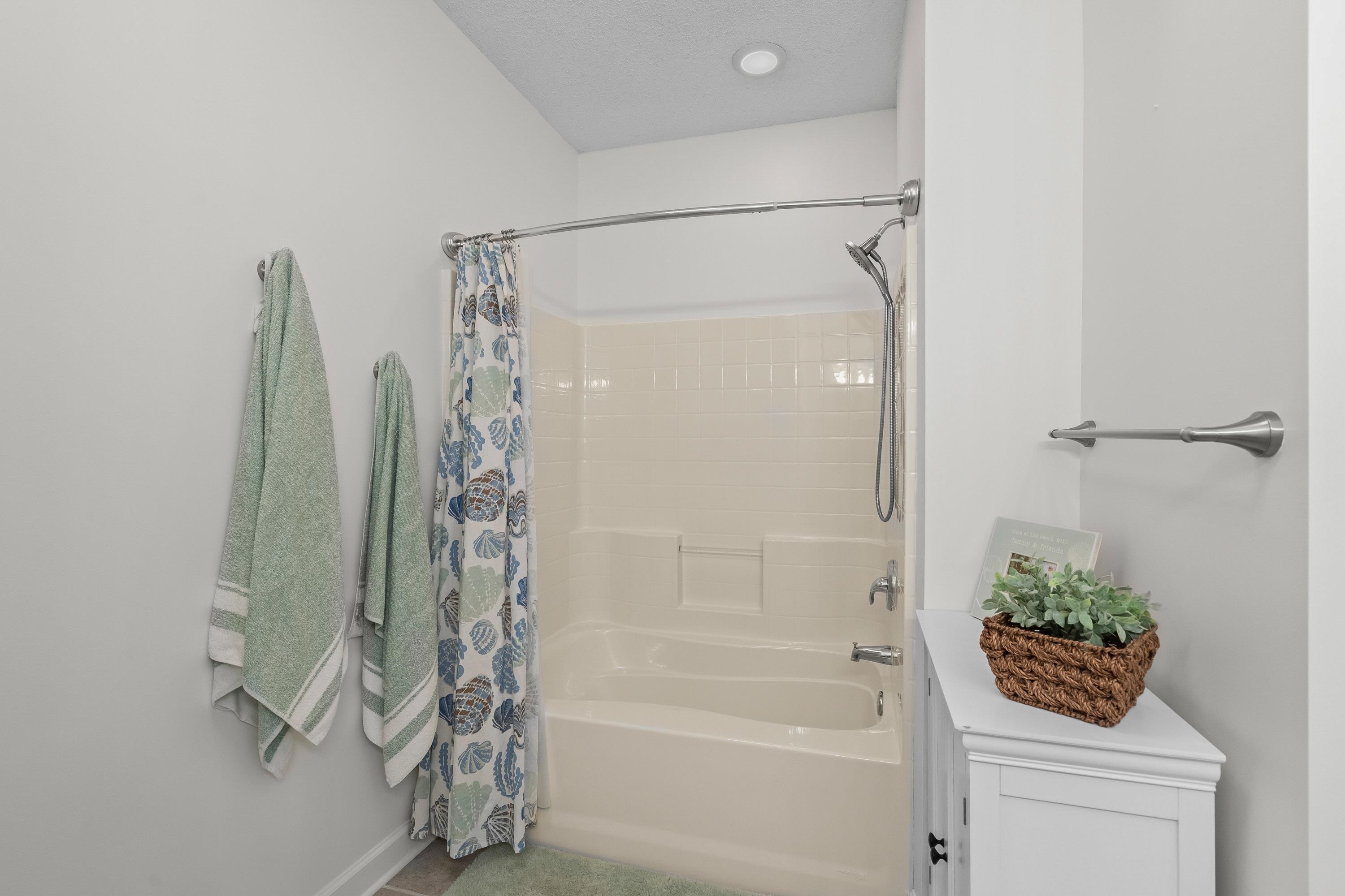 1545 Spinnaker Dr. Property Photo 27