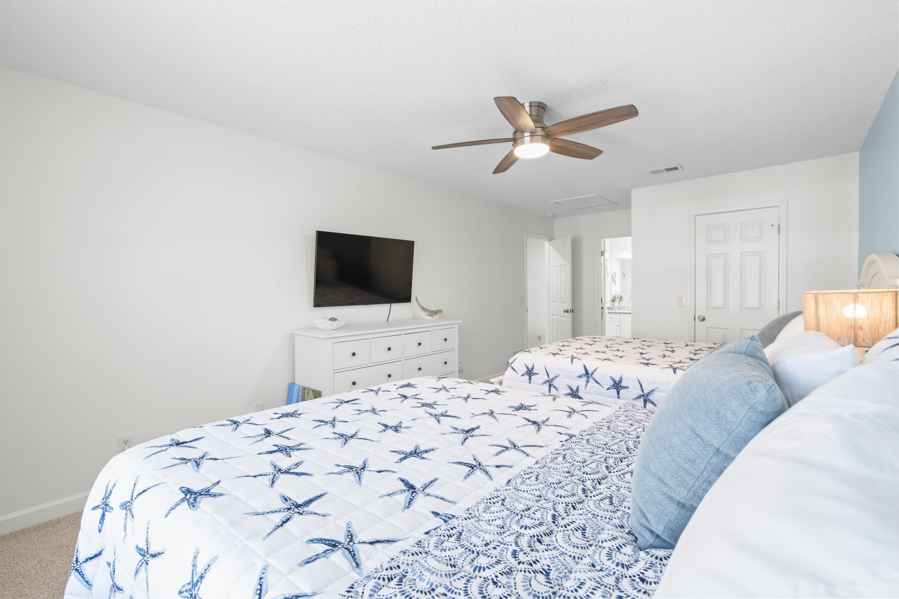 1545 Spinnaker Dr. Property Photo 29