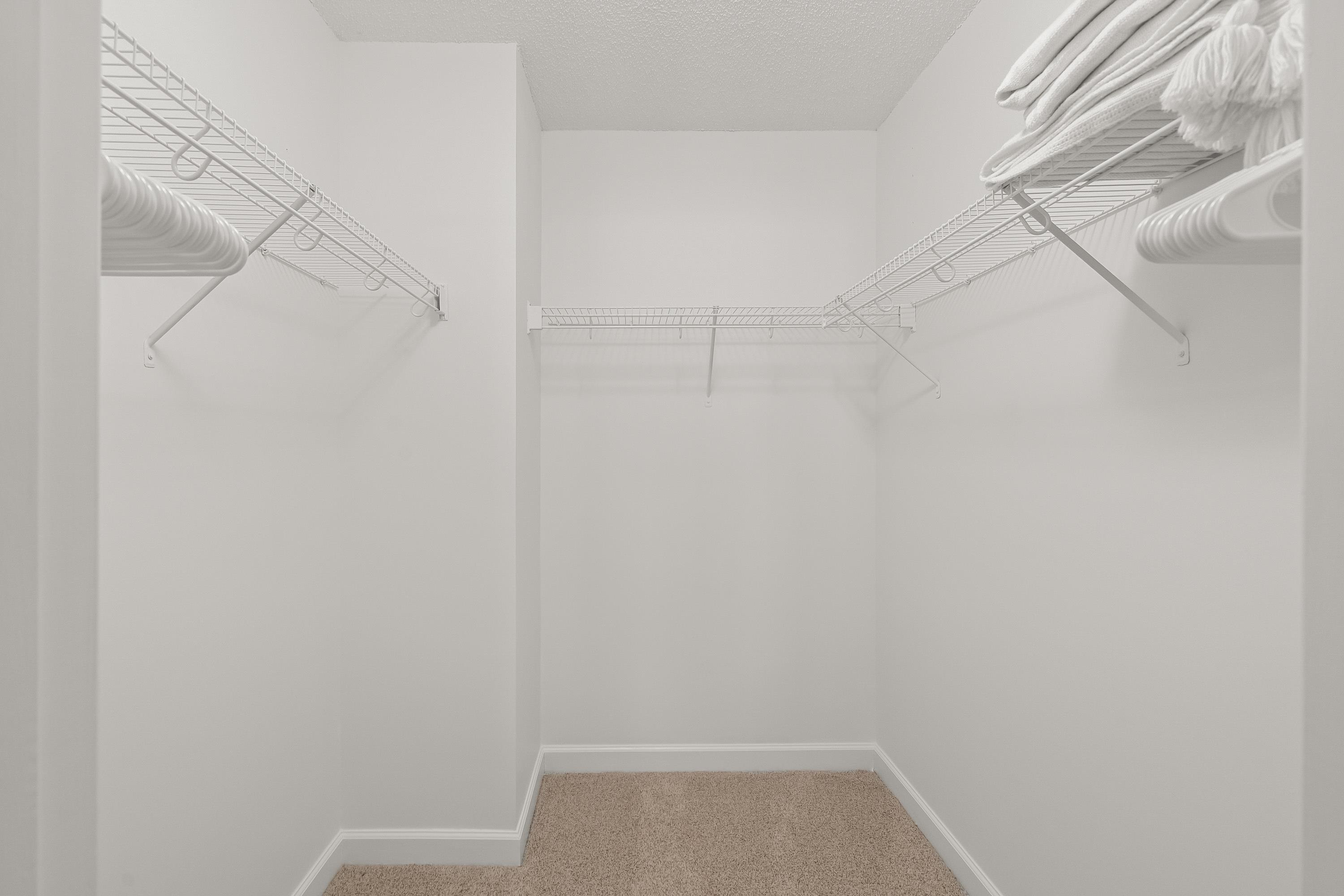 1545 Spinnaker Dr. Property Photo 30