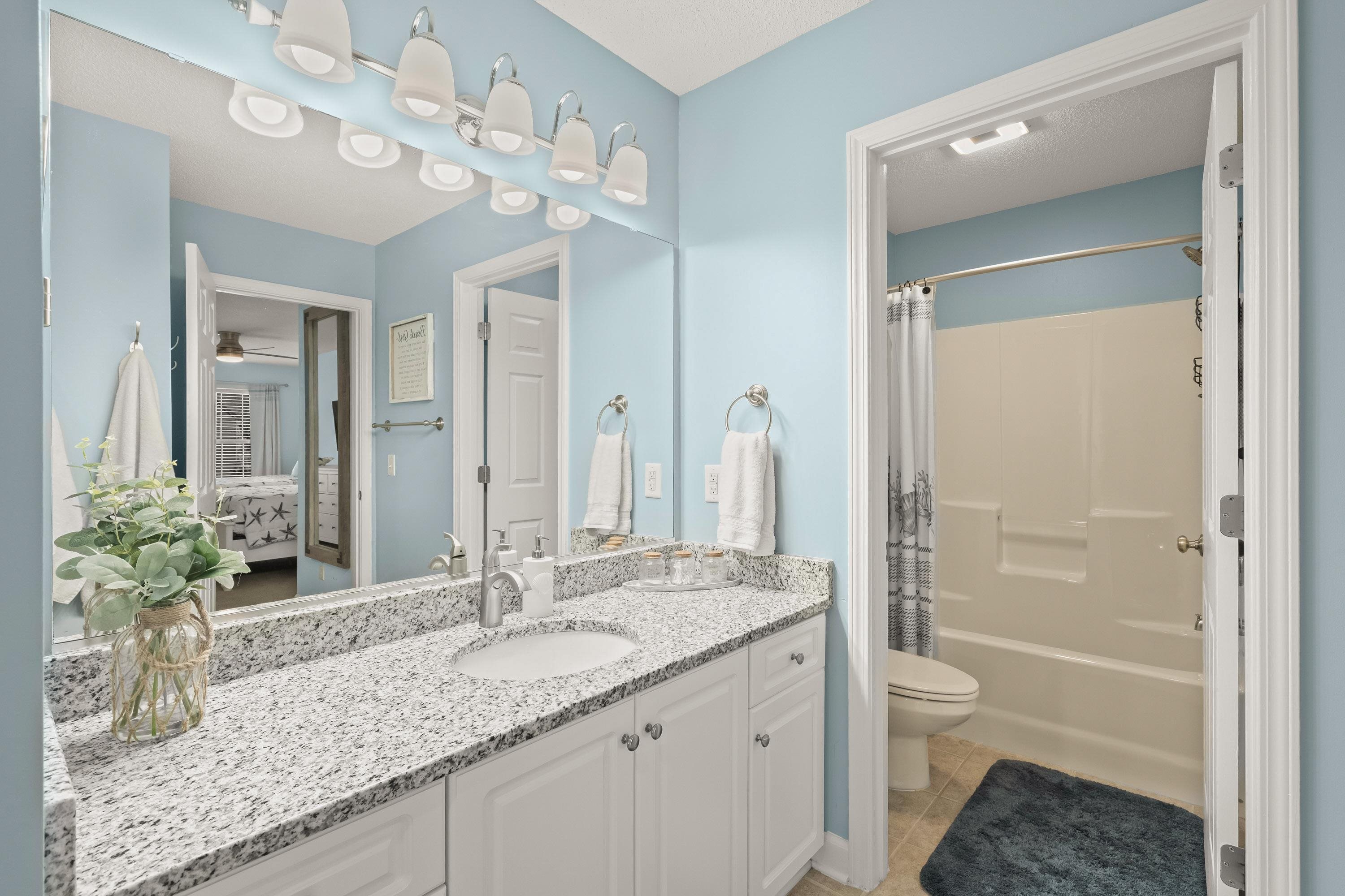 1545 Spinnaker Dr. Property Photo 33