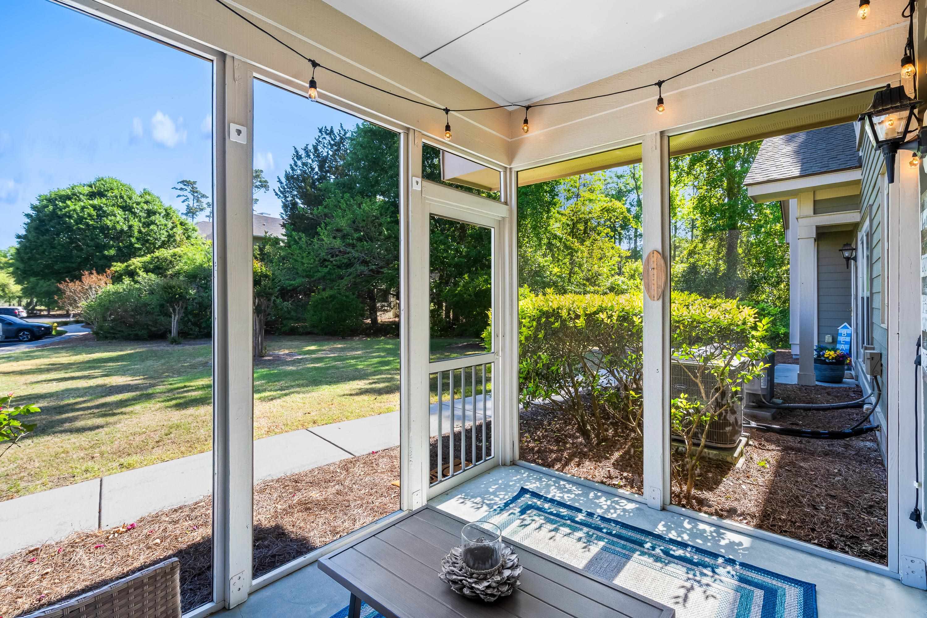 1545 Spinnaker Dr. Property Photo 34