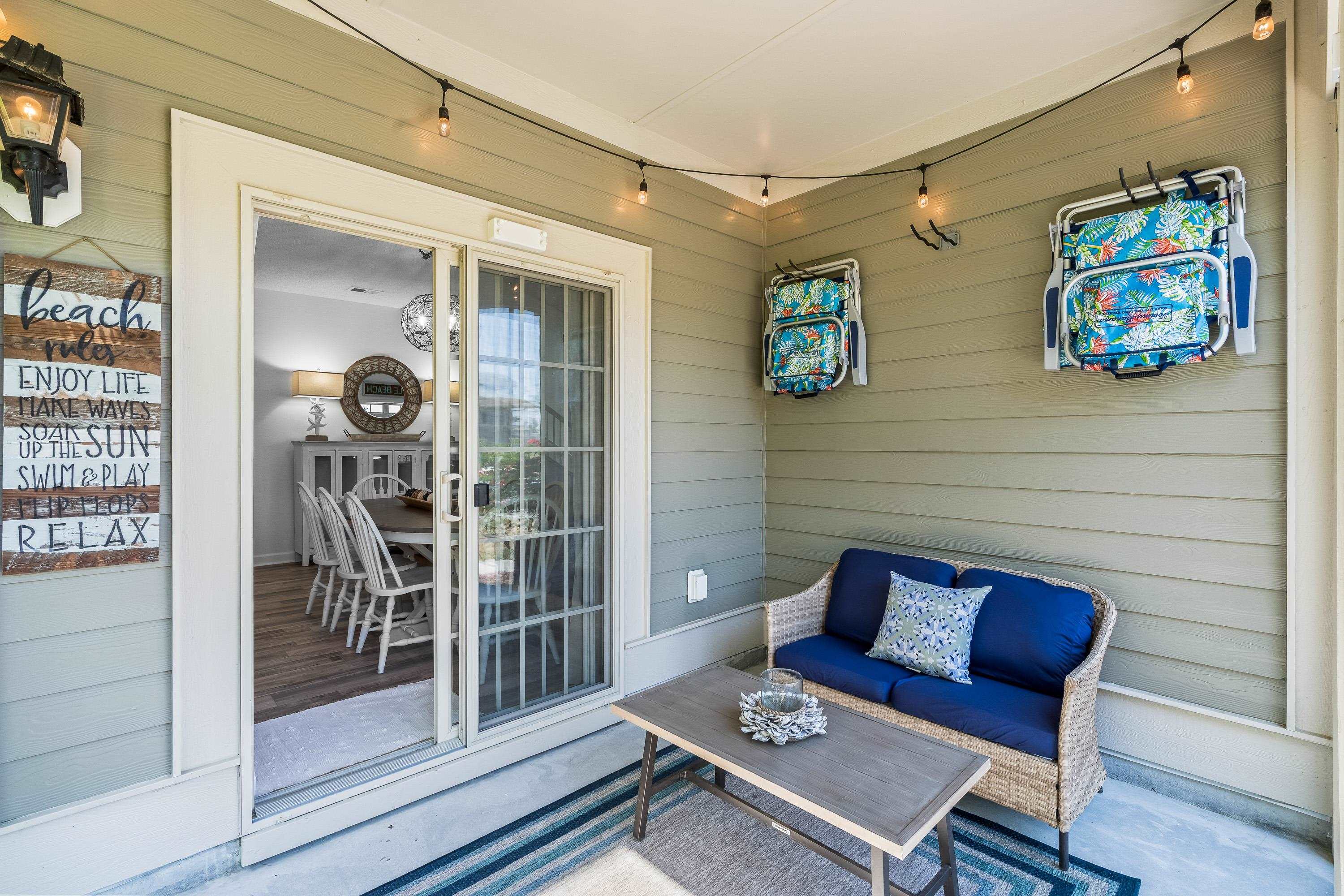 1545 Spinnaker Dr. Property Photo 35