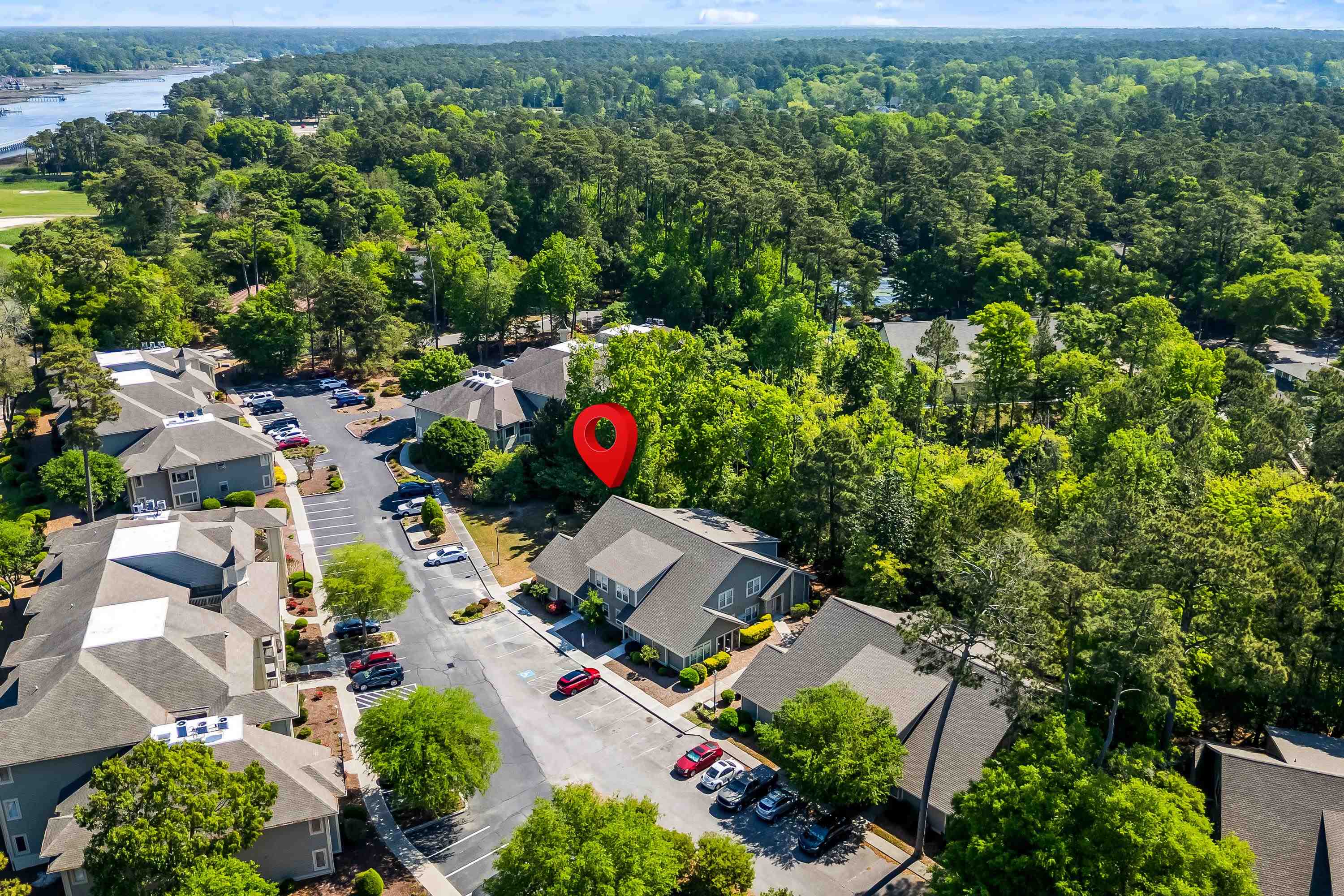1545 Spinnaker Dr. Property Photo 41