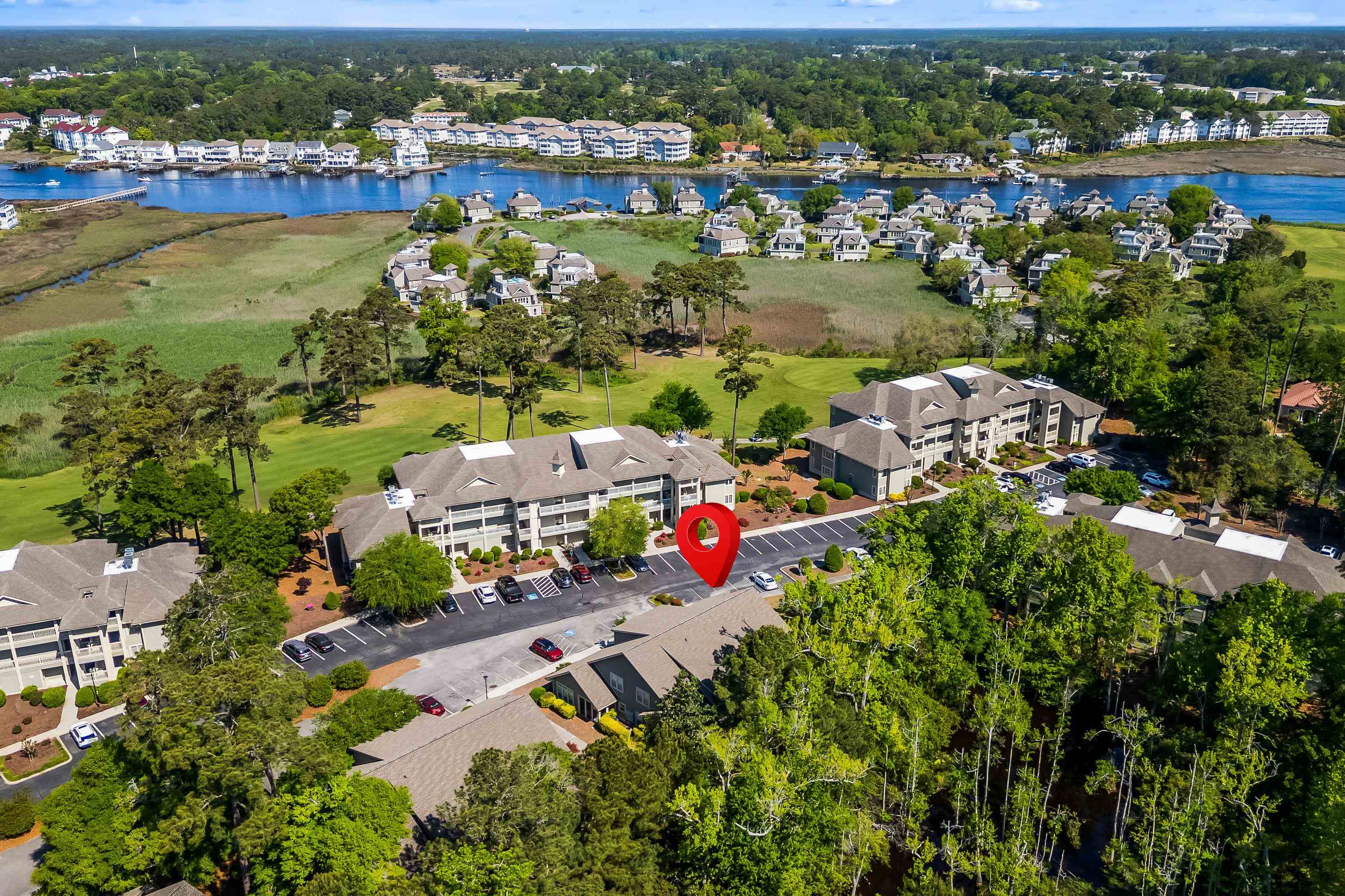 1545 Spinnaker Dr. Property Photo 45