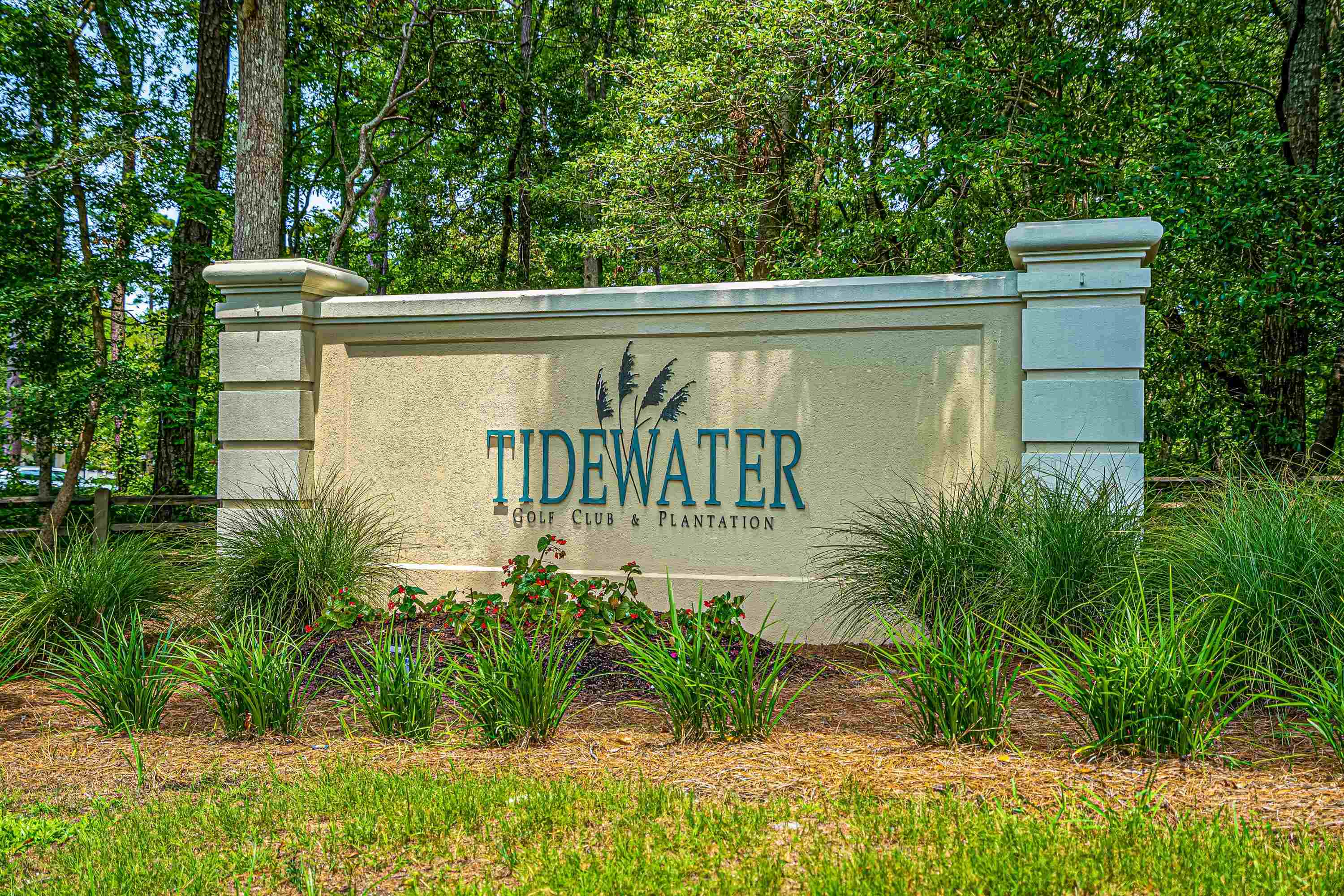 1545 Spinnaker Dr. Property Photo 52