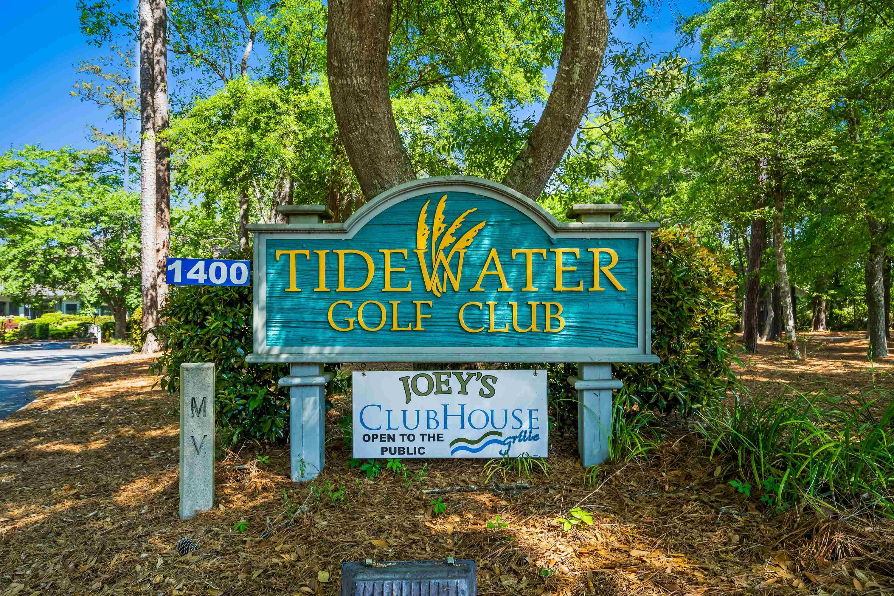1545 Spinnaker Dr. Property Photo 58