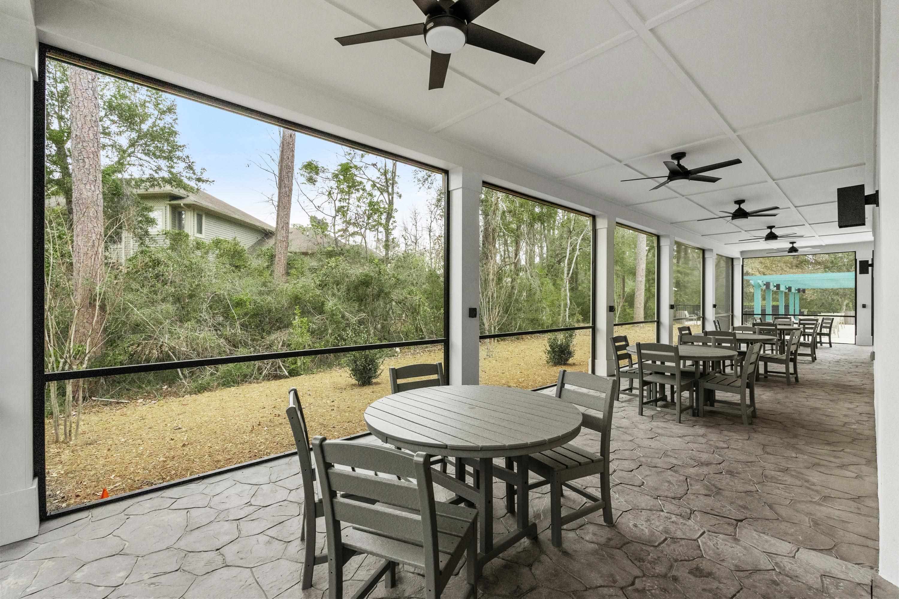 1545 Spinnaker Dr. Property Photo 62