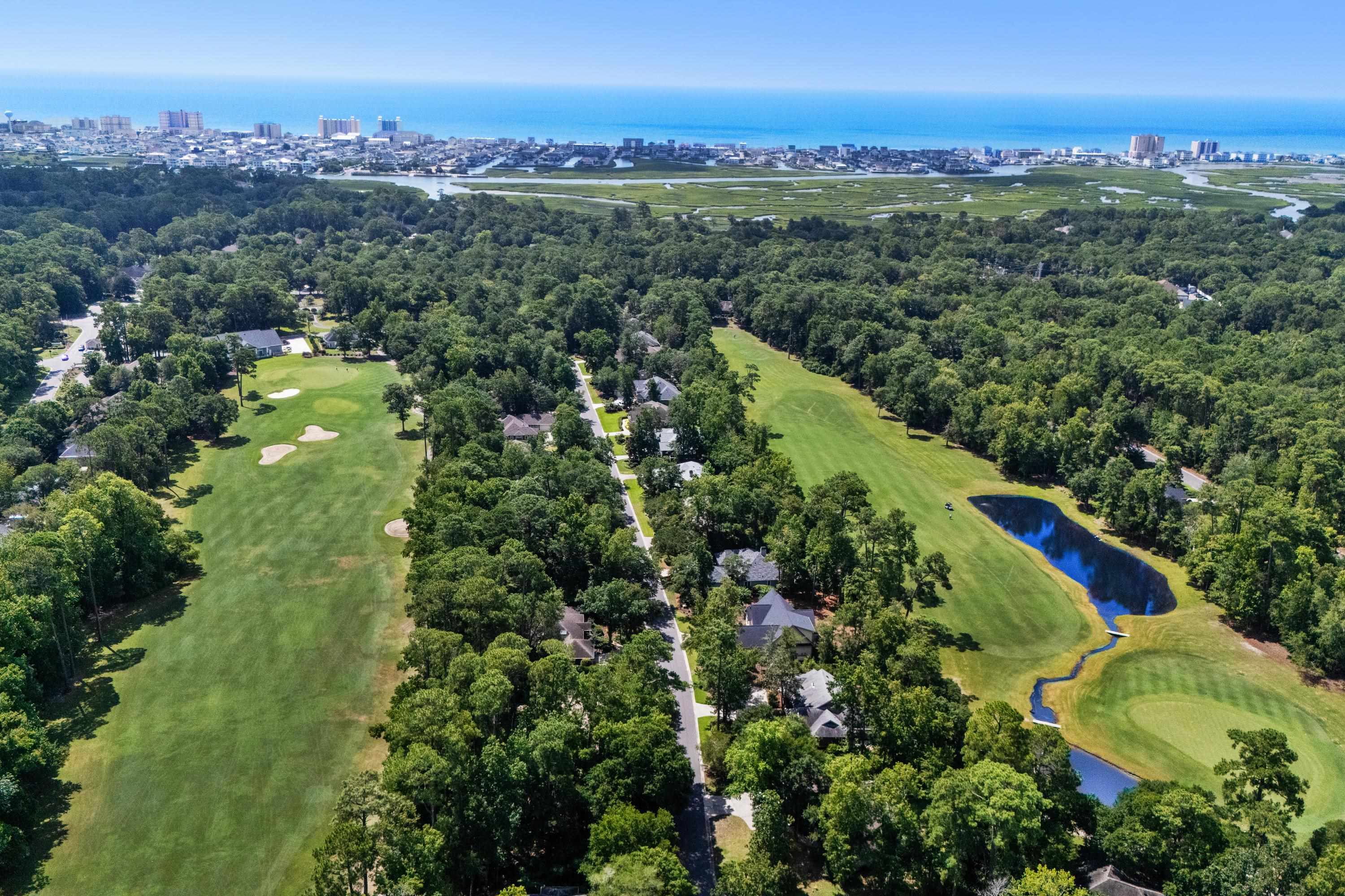 1545 Spinnaker Dr. Property Photo 79