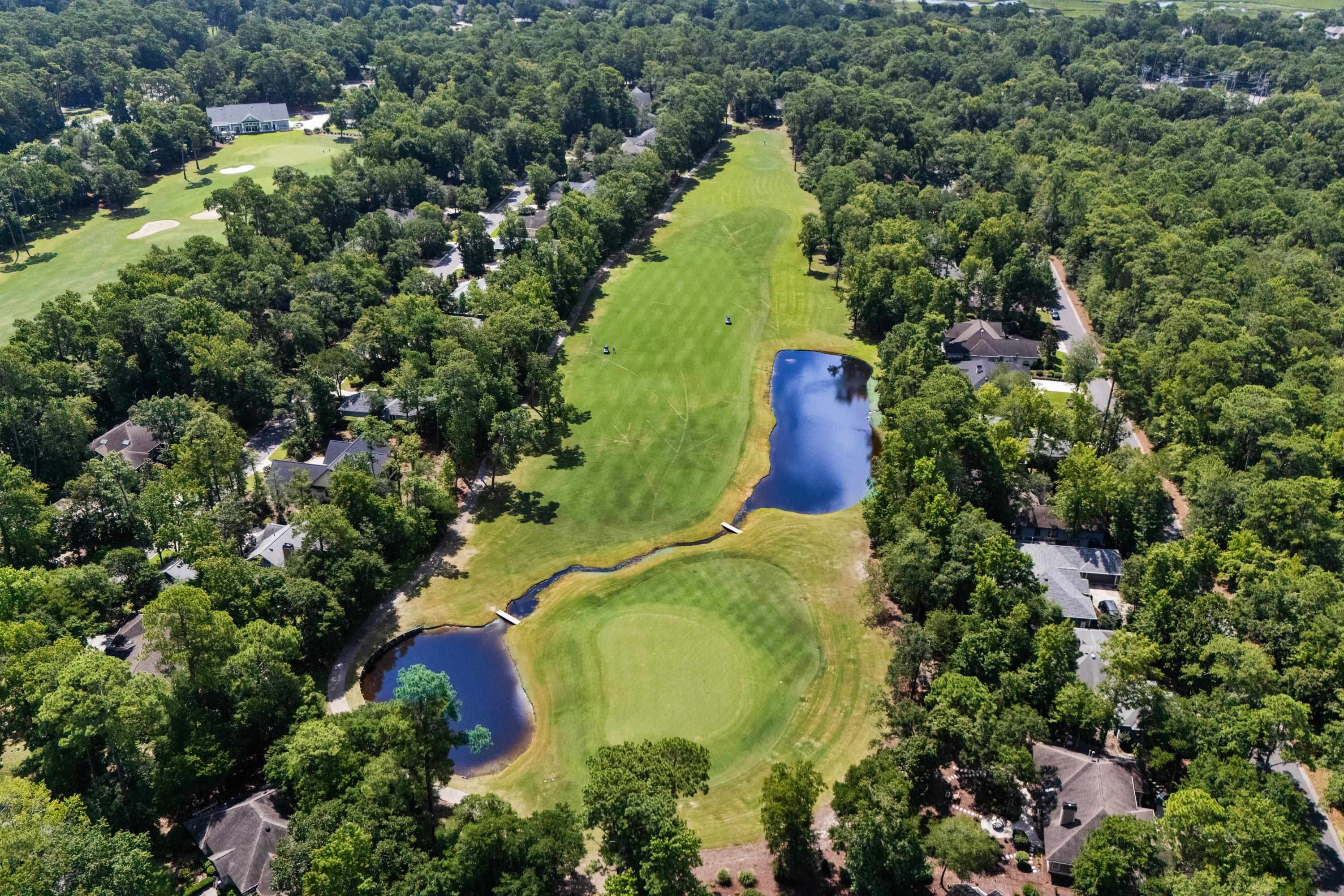 1545 Spinnaker Dr. Property Photo 80