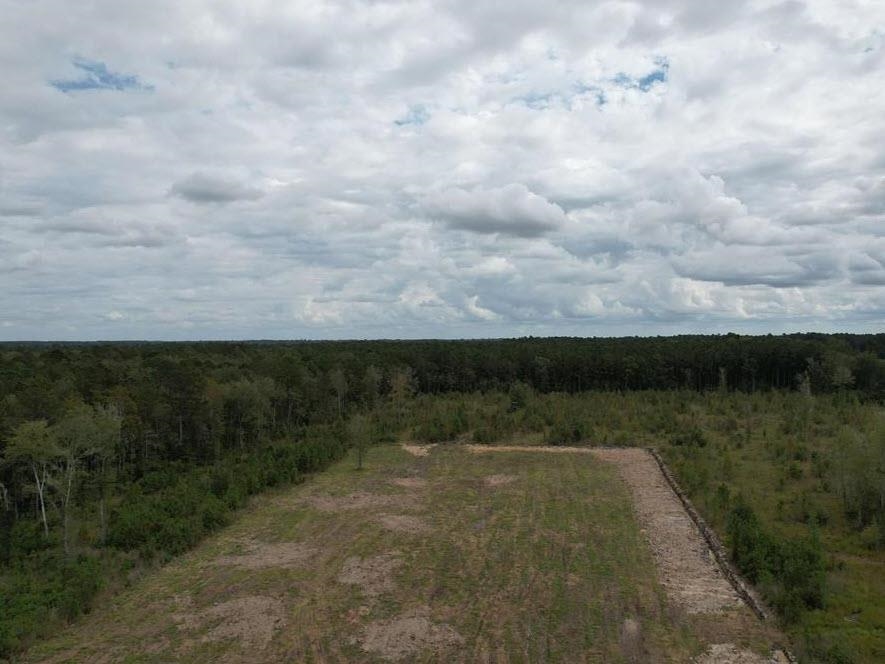 Tbd Terrell's Bay Rd. Property Photo 2