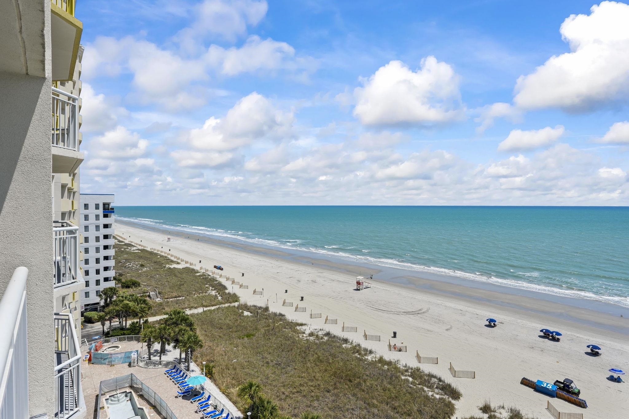 2711 S Ocean Blvd. Property Photo 3