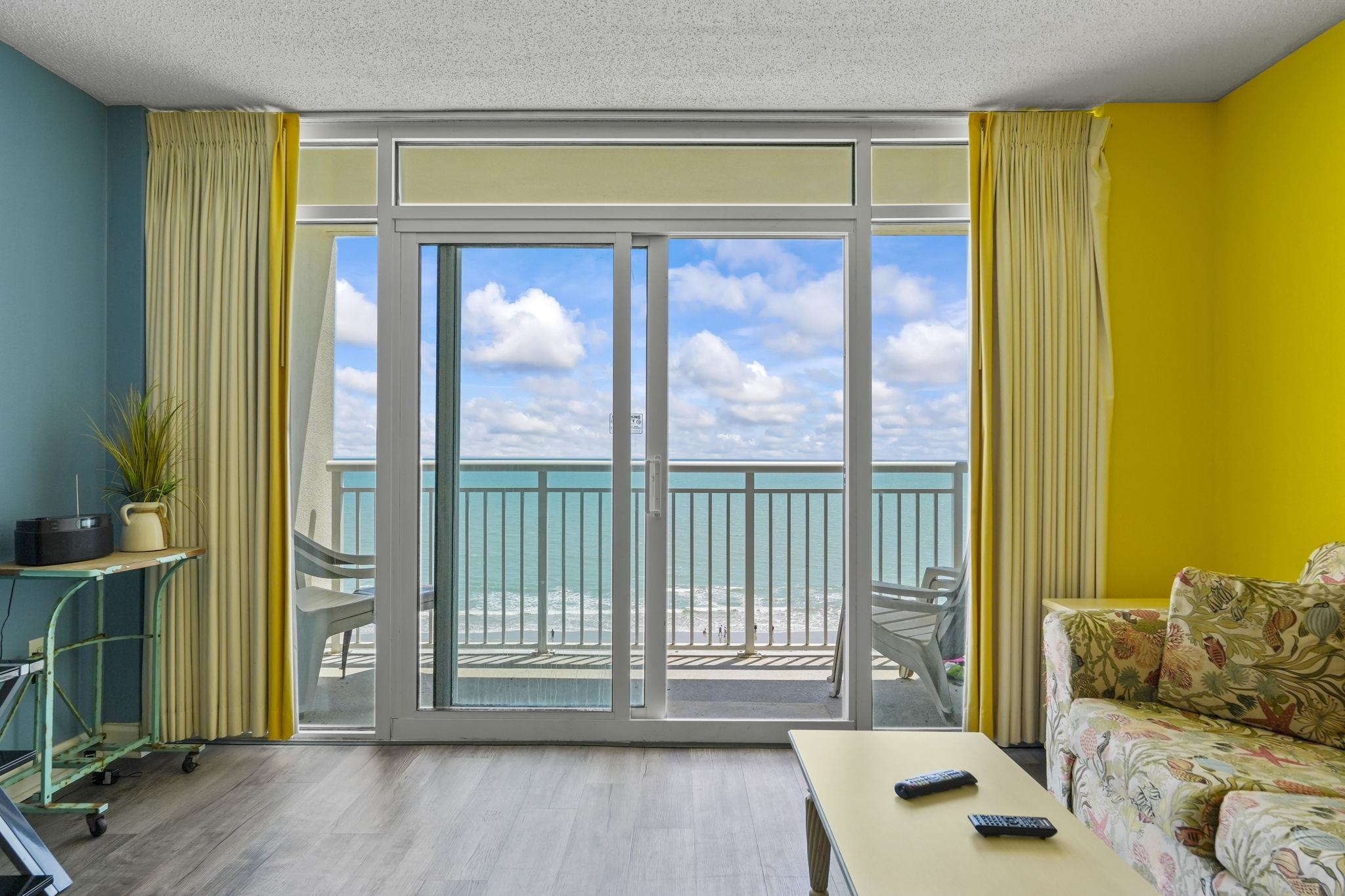 2711 S Ocean Blvd. Property Photo 4