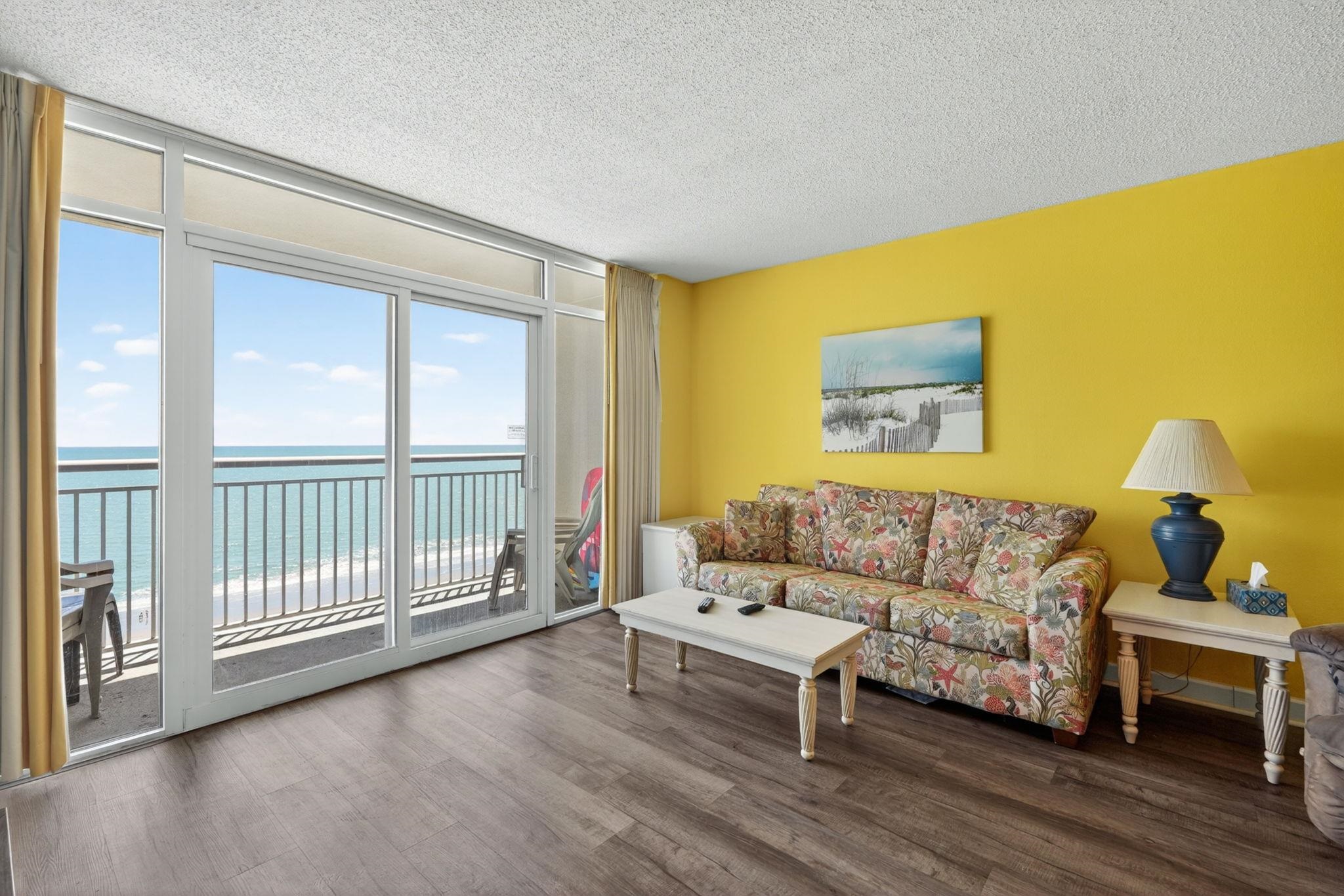 2711 S Ocean Blvd. Property Photo 5